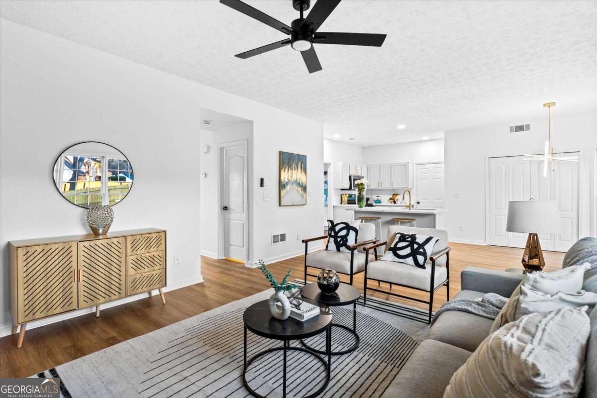 5010 Greenwyck Path