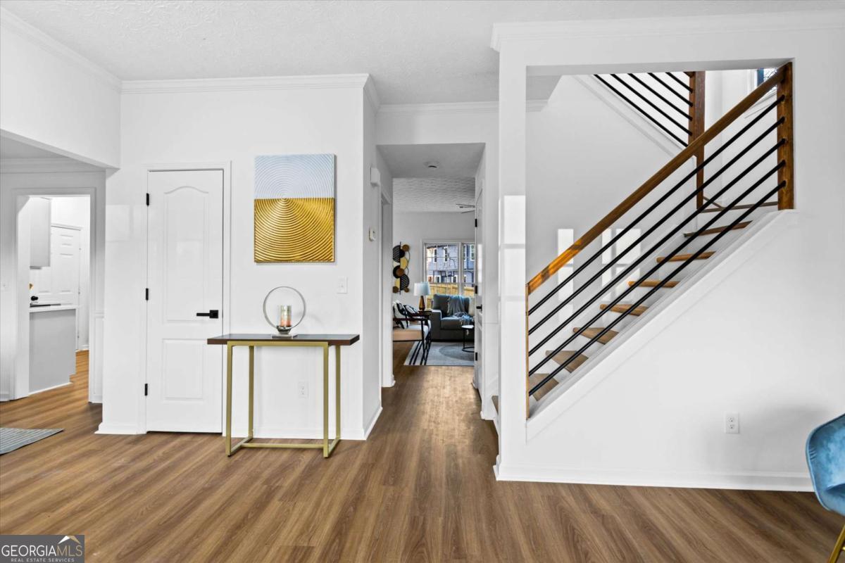 5010 Greenwyck Path
