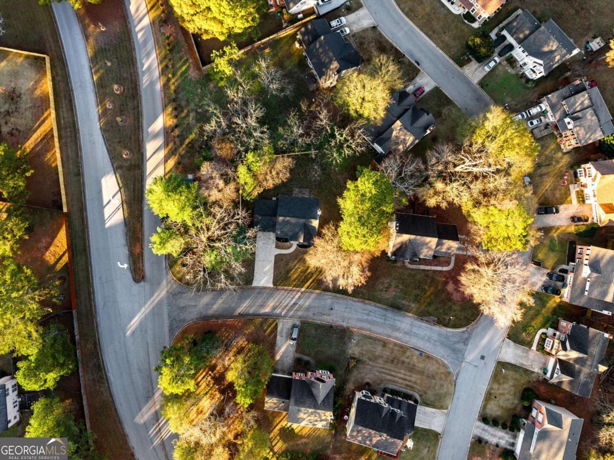 5010 Greenwyck Path