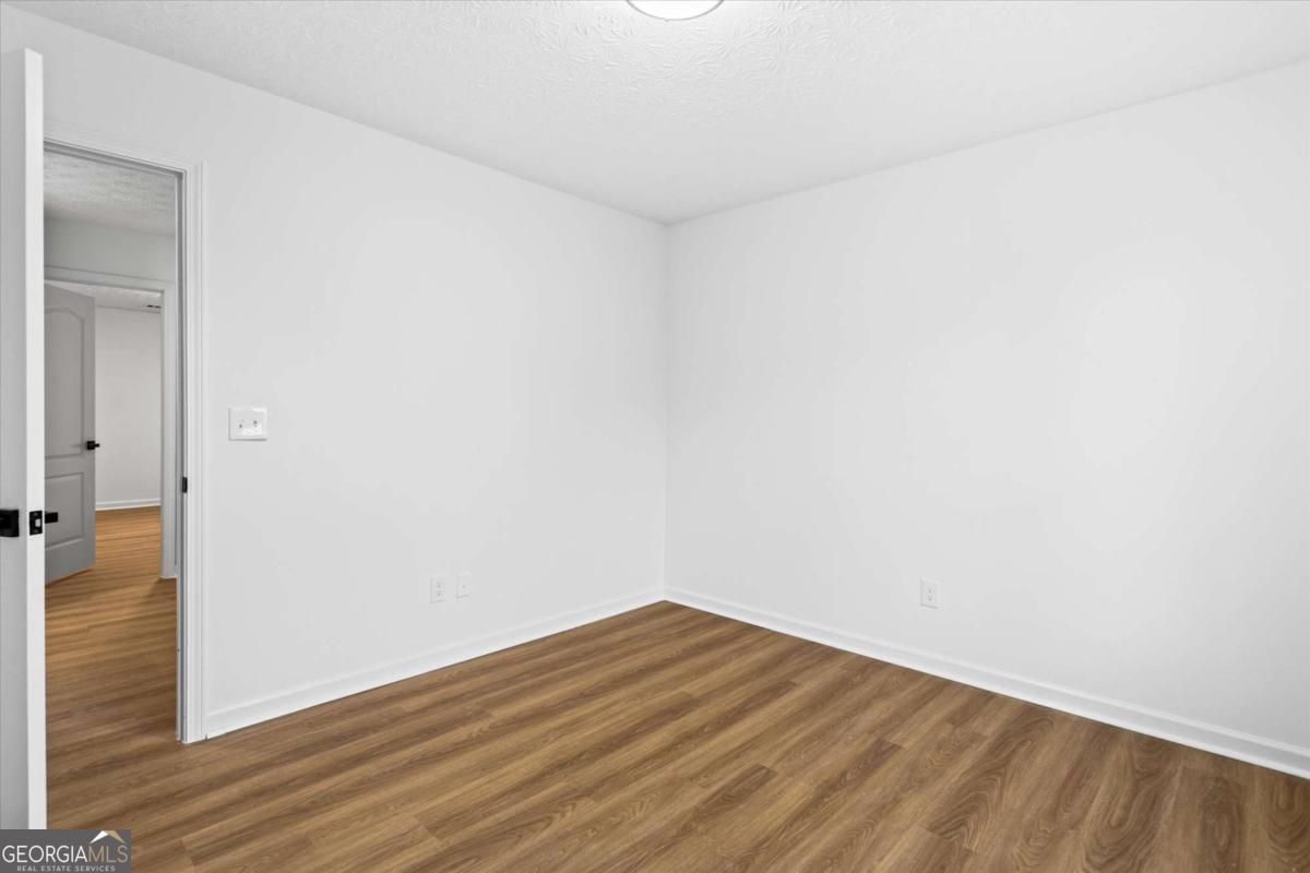 5010 Greenwyck Path