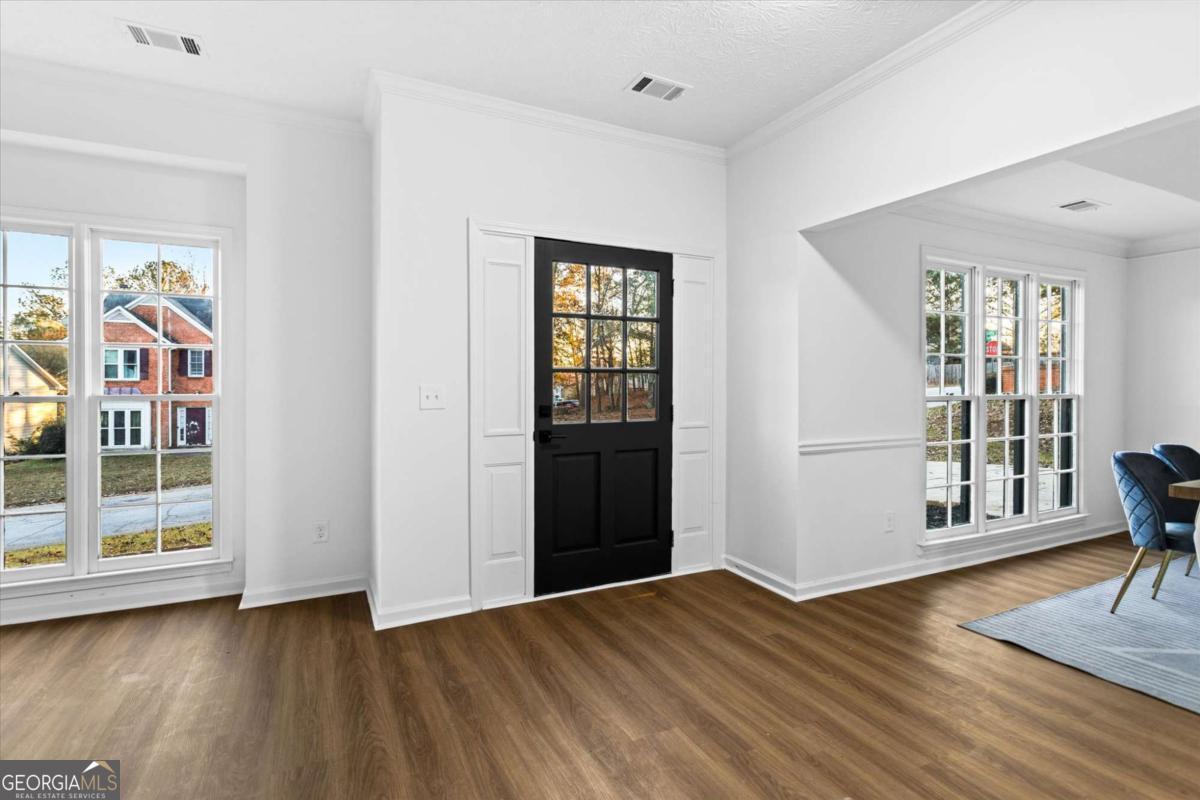 5010 Greenwyck Path
