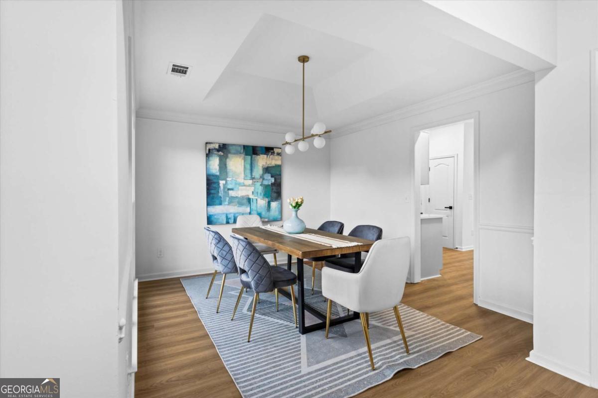 5010 Greenwyck Path