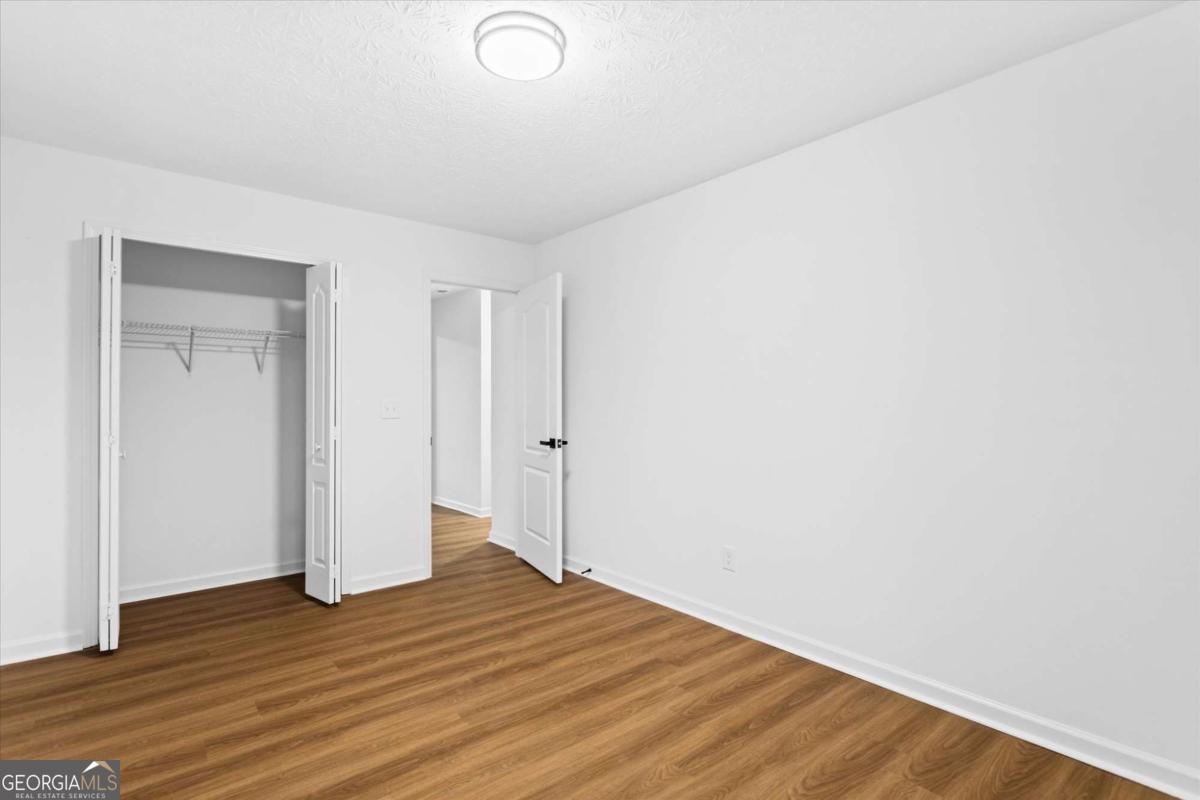 5010 Greenwyck Path