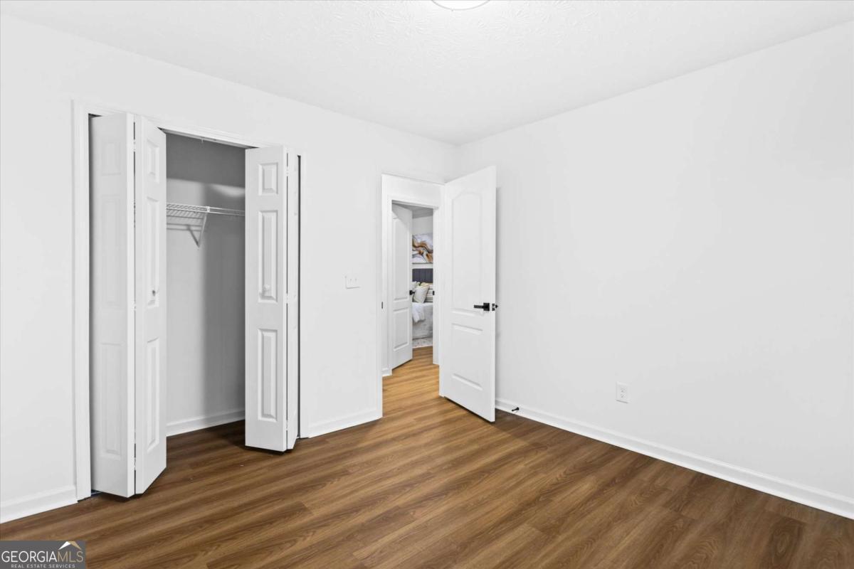 5010 Greenwyck Path