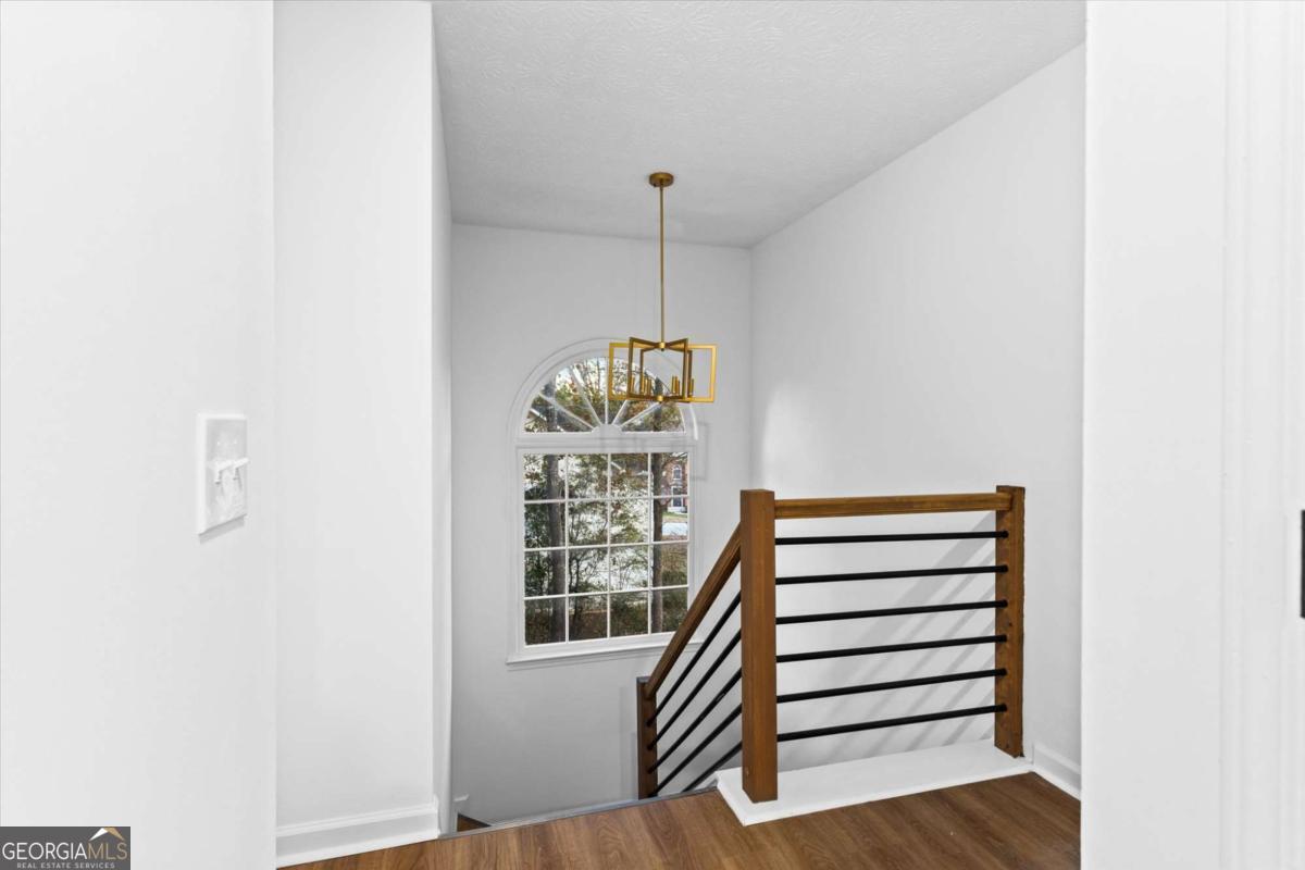 5010 Greenwyck Path