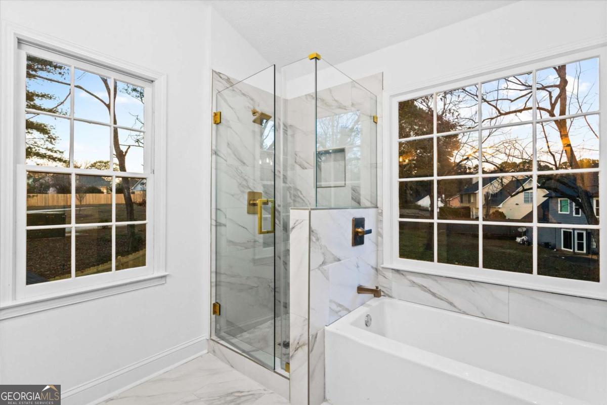 5010 Greenwyck Path