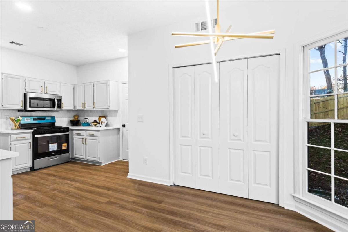 5010 Greenwyck Path