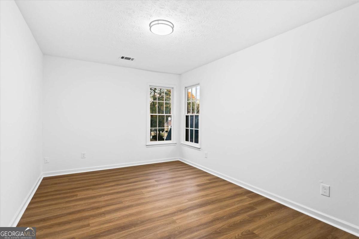 5010 Greenwyck Path