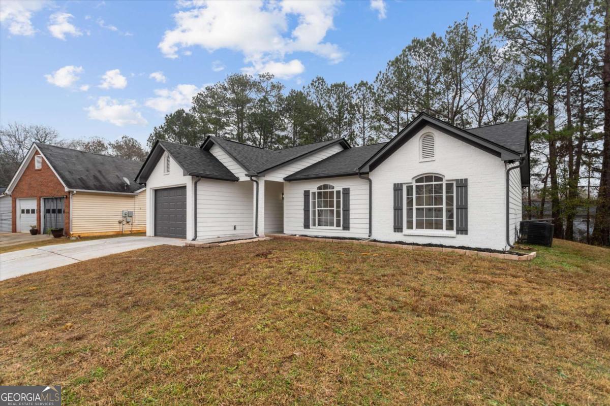 3800 Landgraf Cove