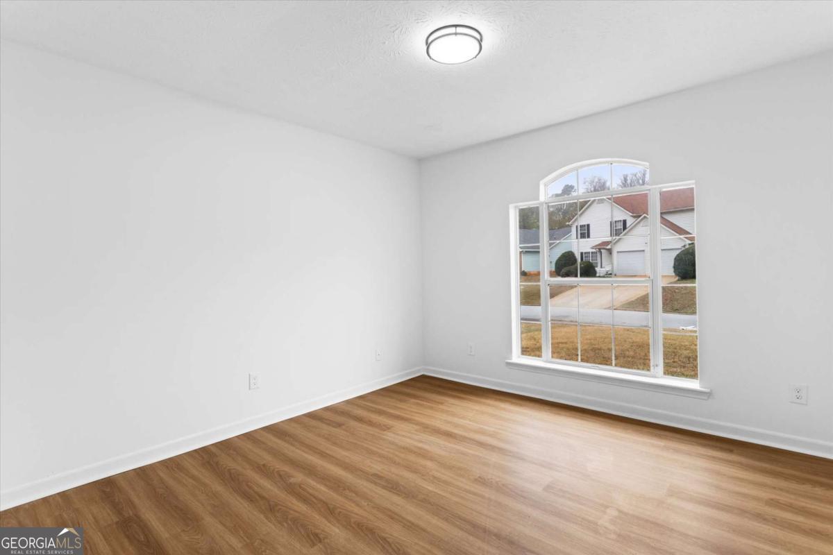3800 Landgraf Cove