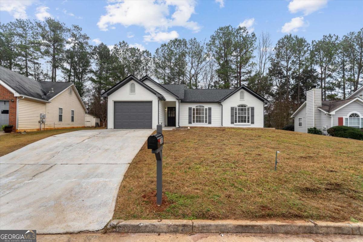 3800 Landgraf Cove