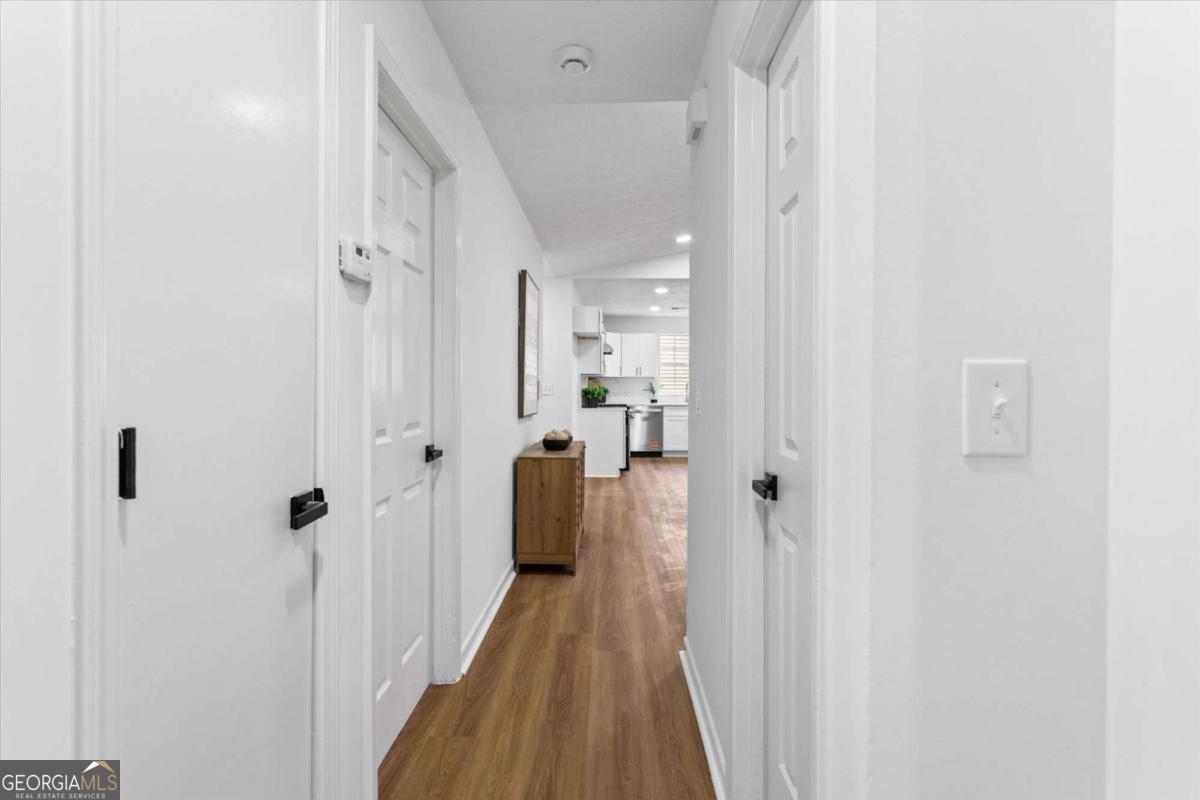 3800 Landgraf Cove