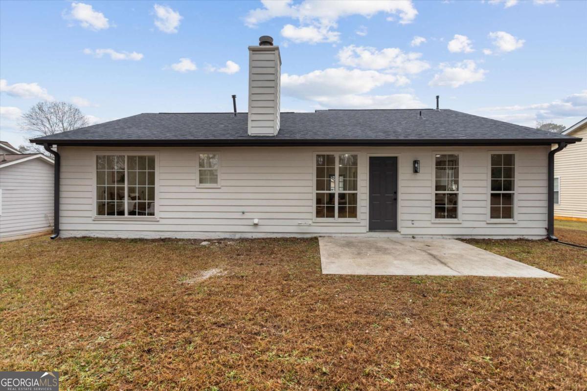 3800 Landgraf Cove