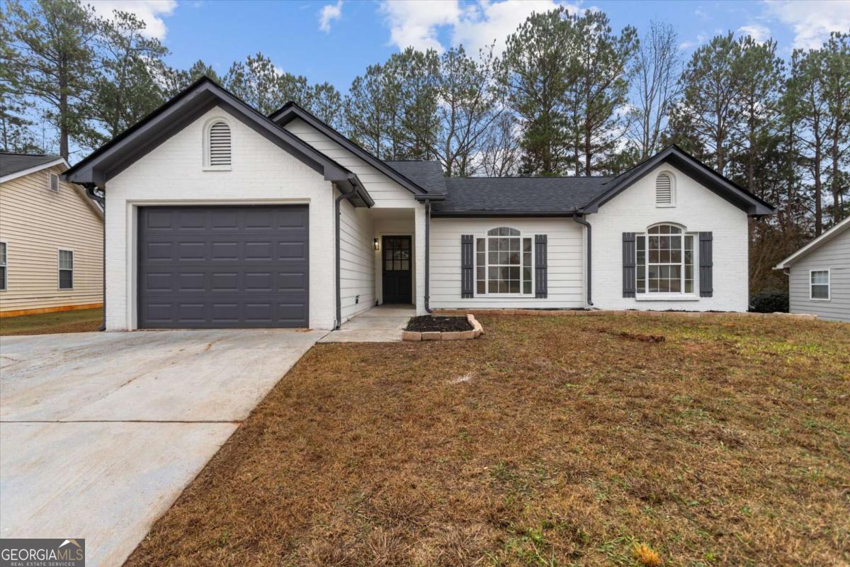 3800 Landgraf Cove