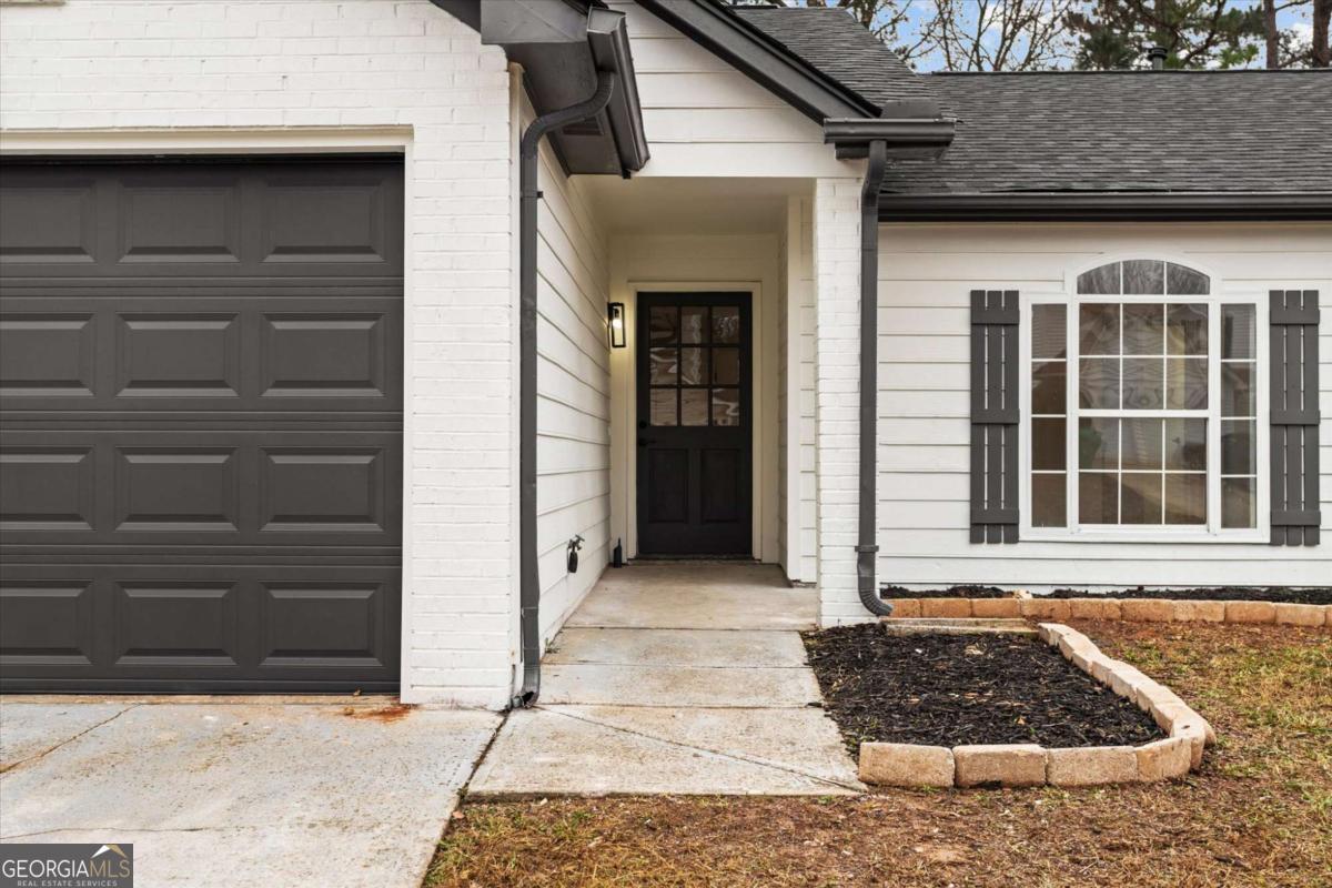3800 Landgraf Cove