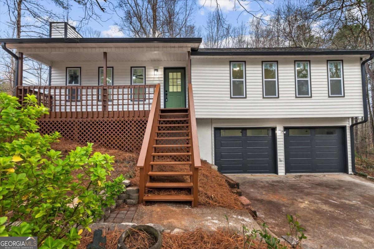 41 Bakers Bridge Circle