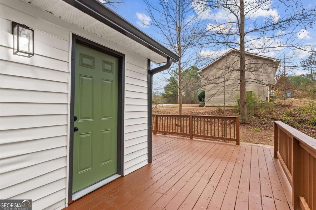 41 Bakers Bridge Circle