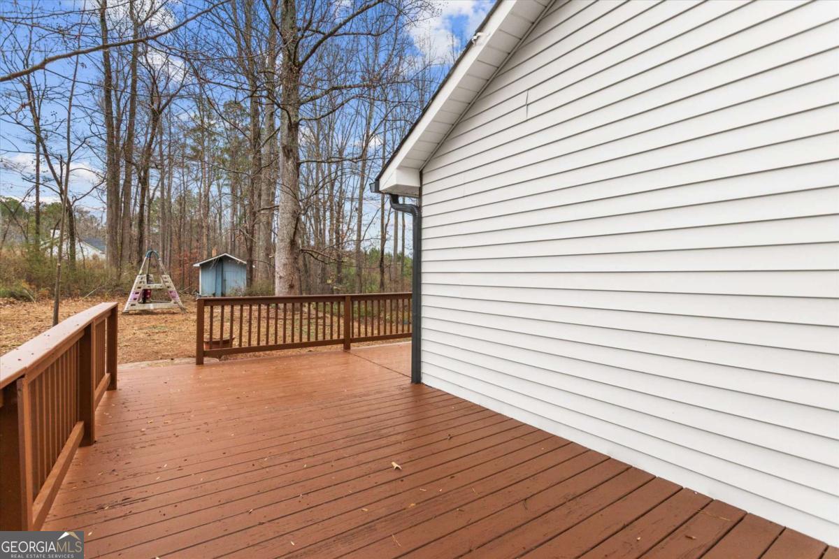 41 Bakers Bridge Circle
