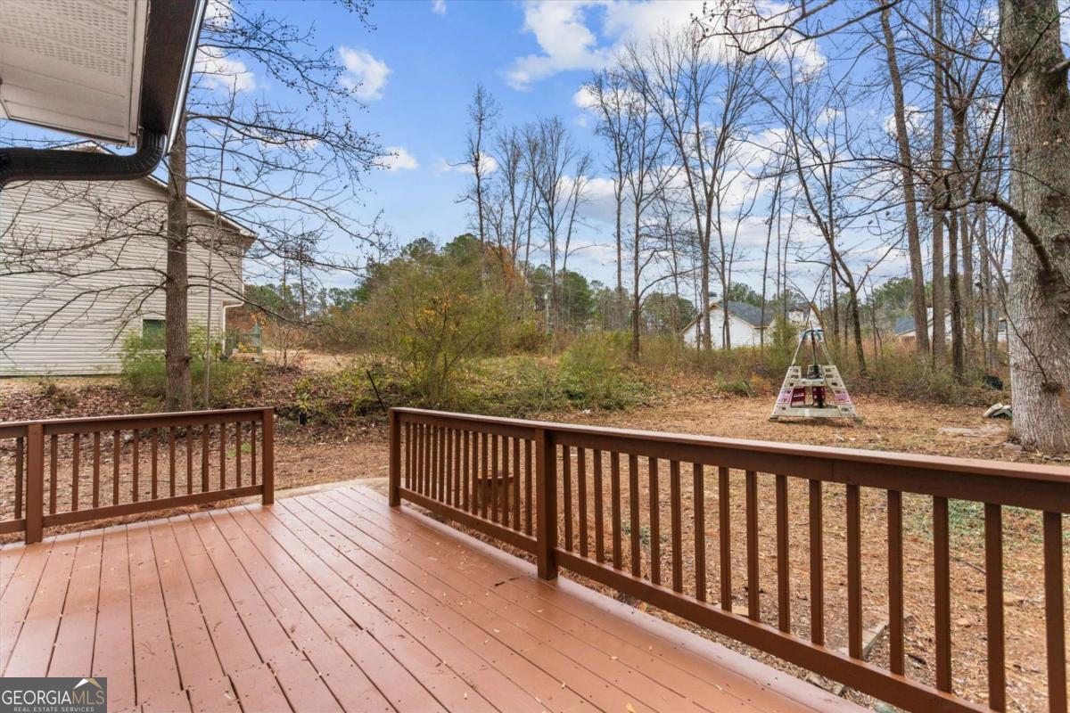 41 Bakers Bridge Circle