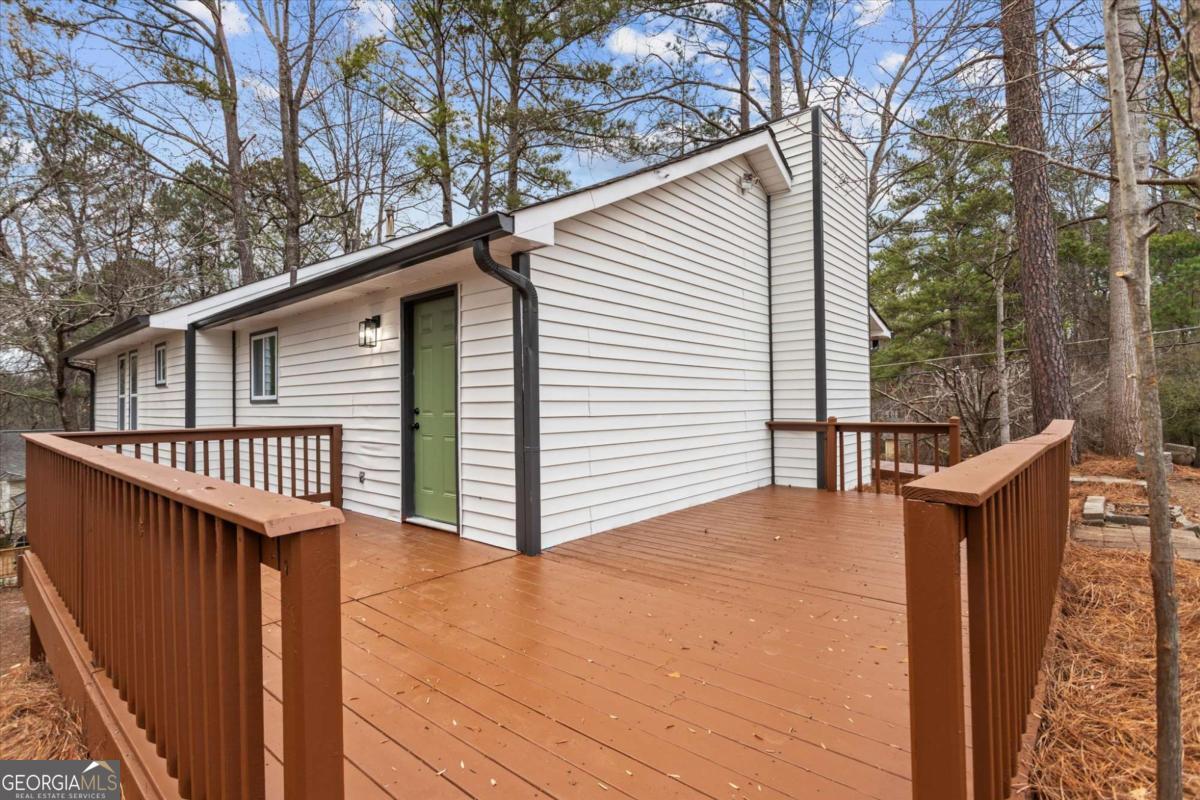 41 Bakers Bridge Circle