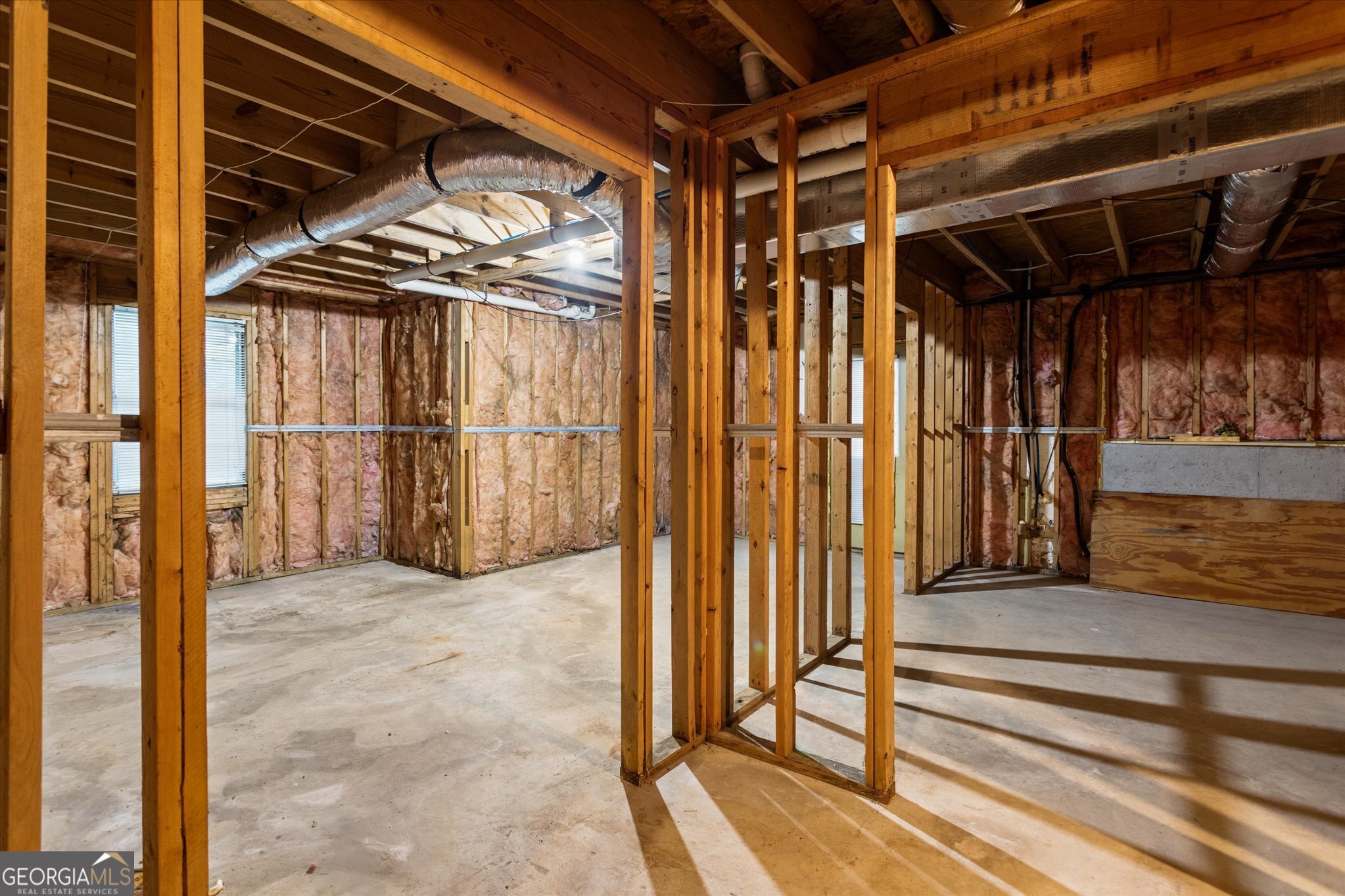 1472 Chapel Hill Lane SW