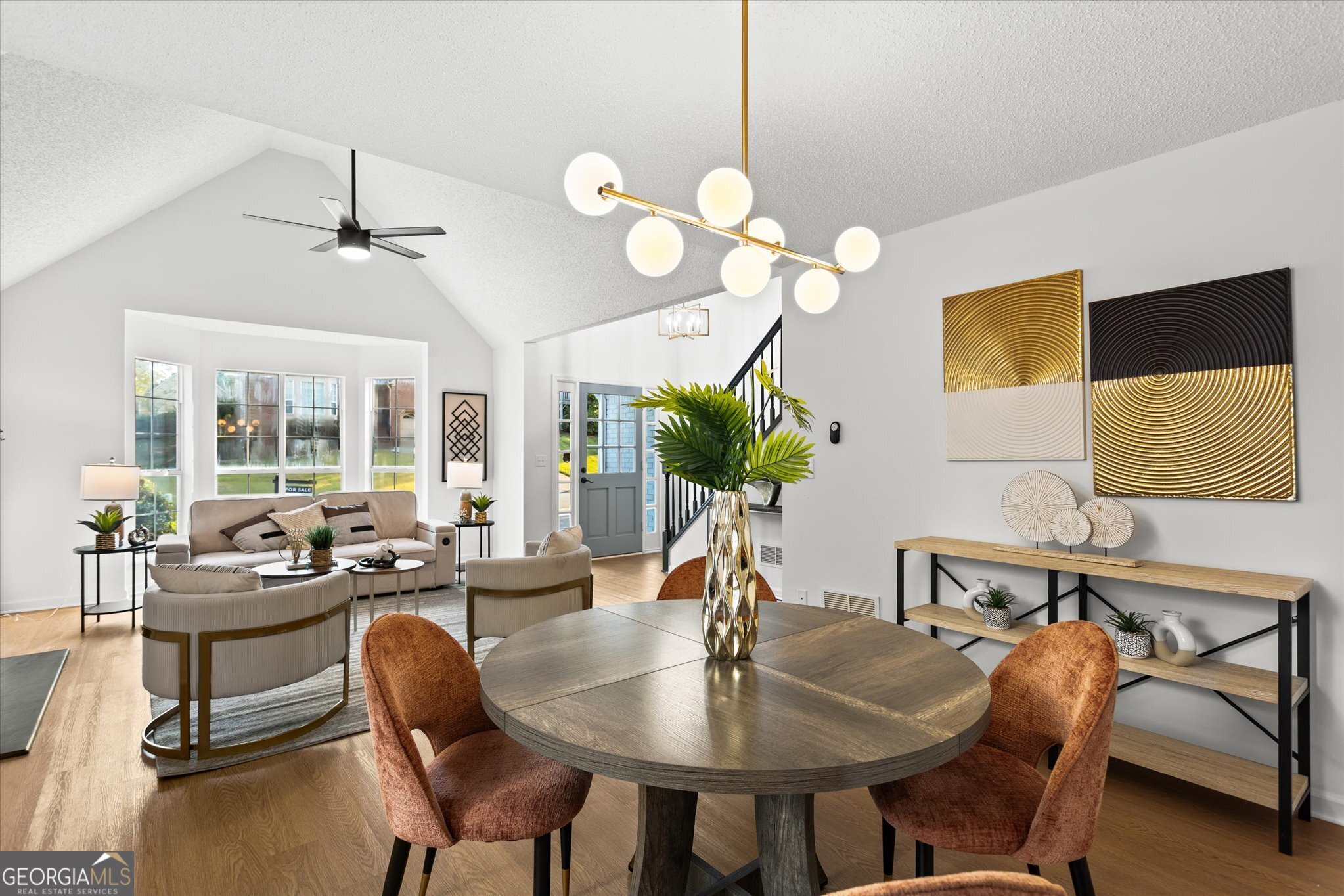 1472 Chapel Hill Lane SW