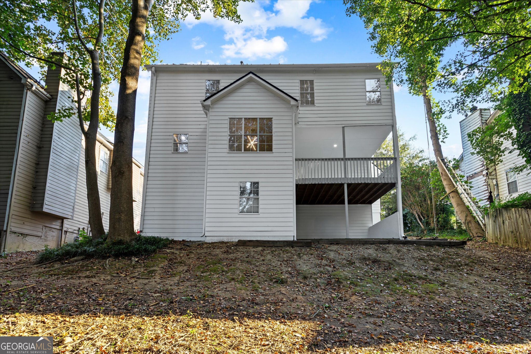 1472 Chapel Hill Lane SW