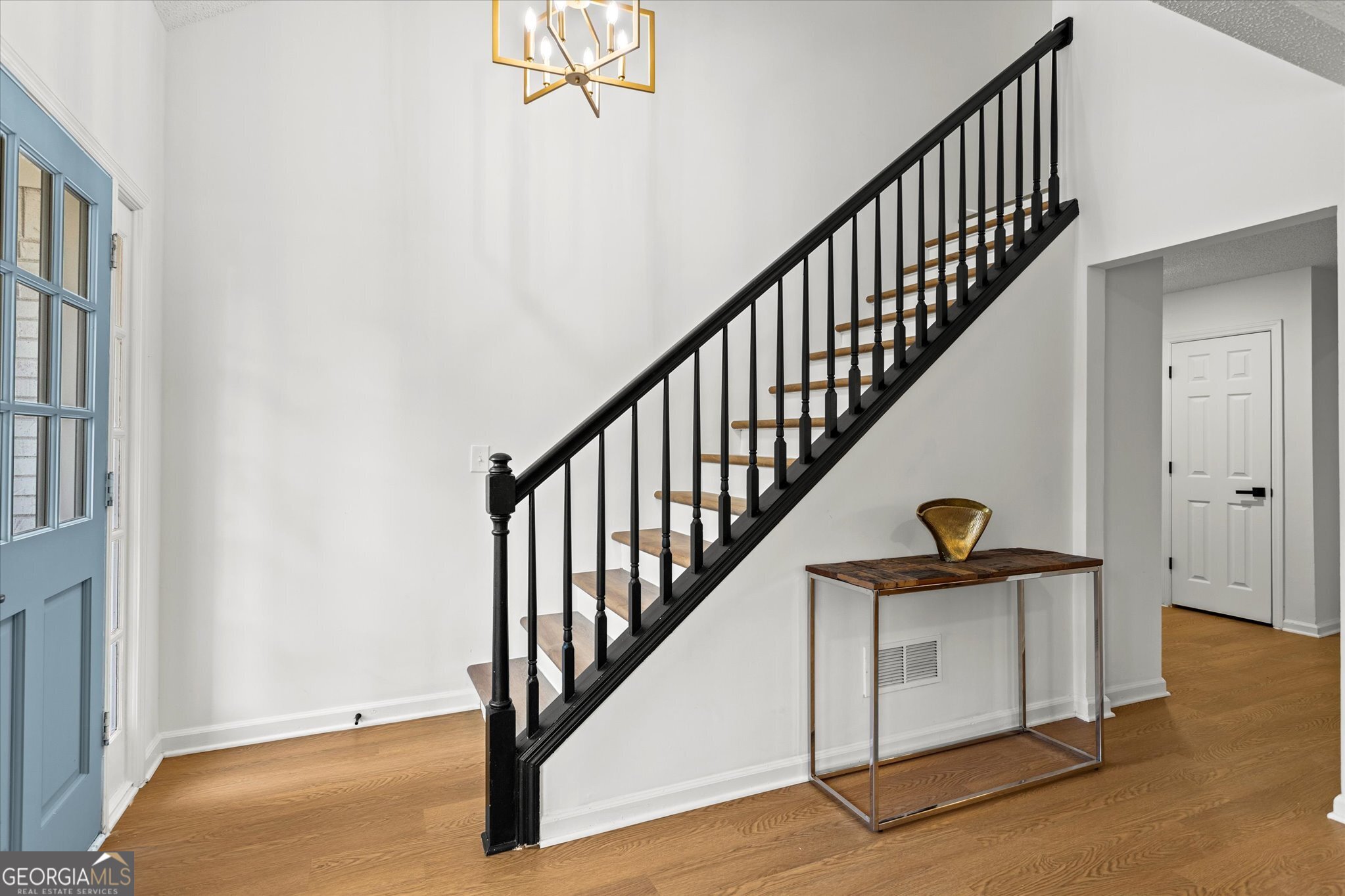 1472 Chapel Hill Lane SW