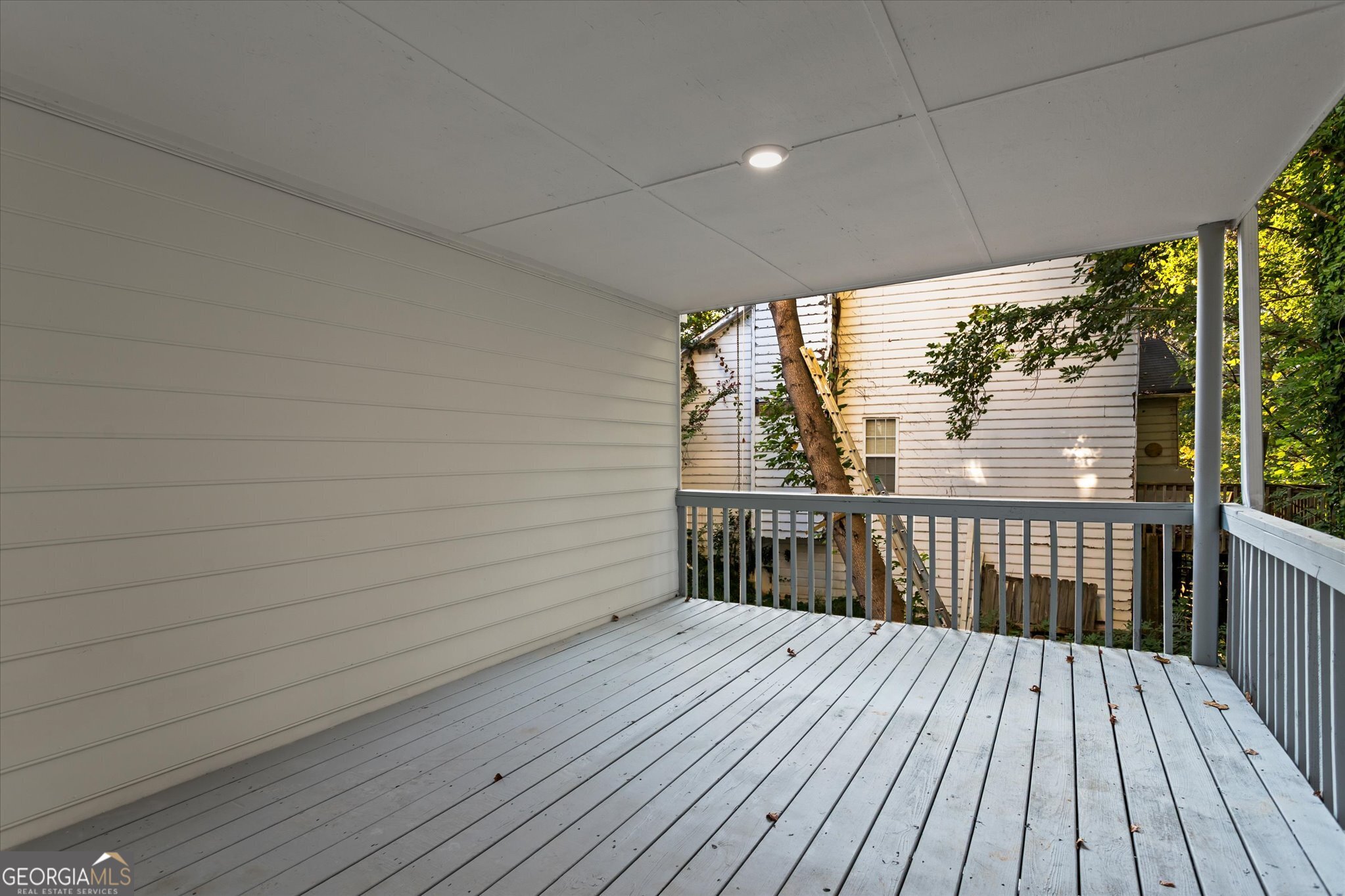 1472 Chapel Hill Lane SW