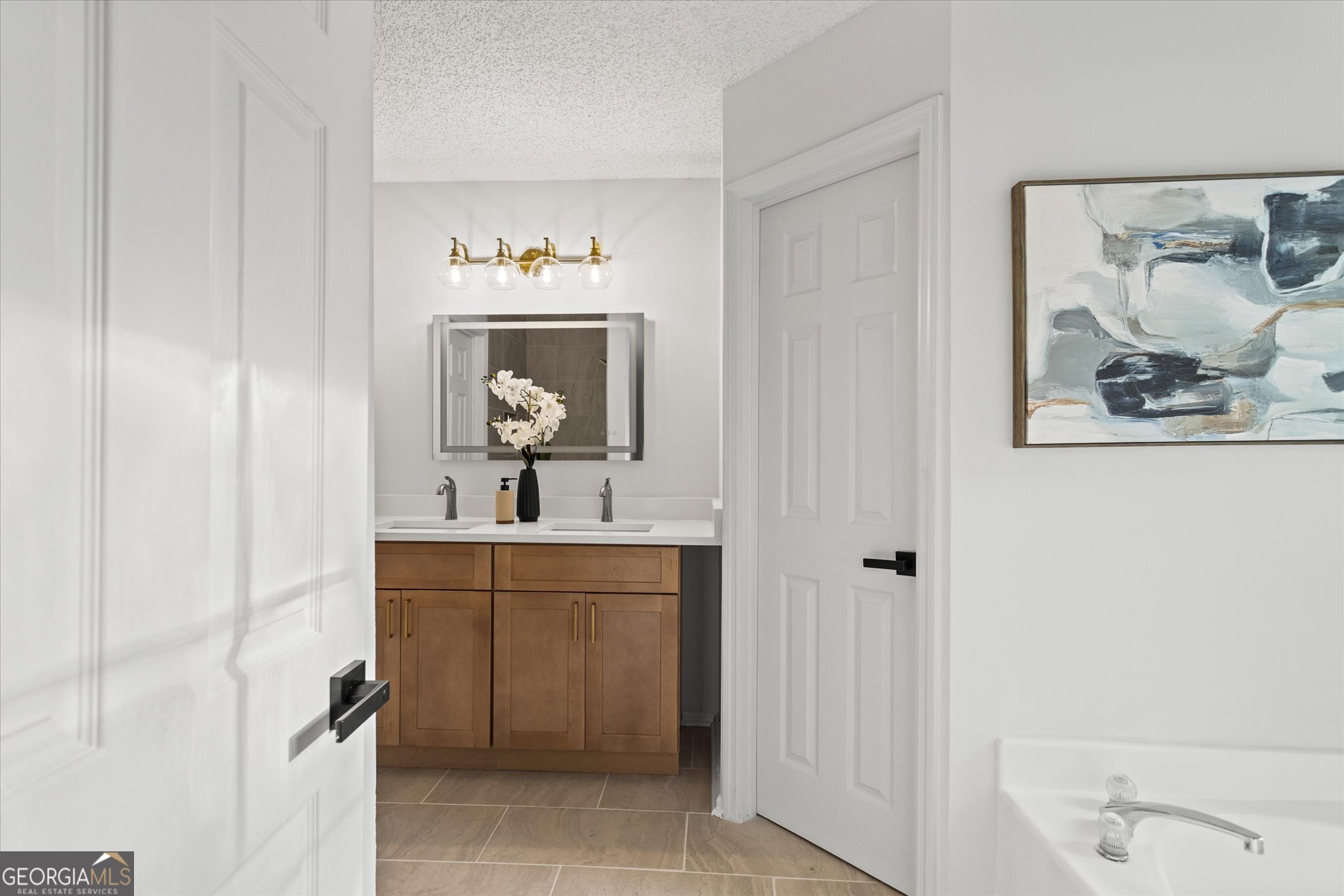 1472 Chapel Hill Lane SW