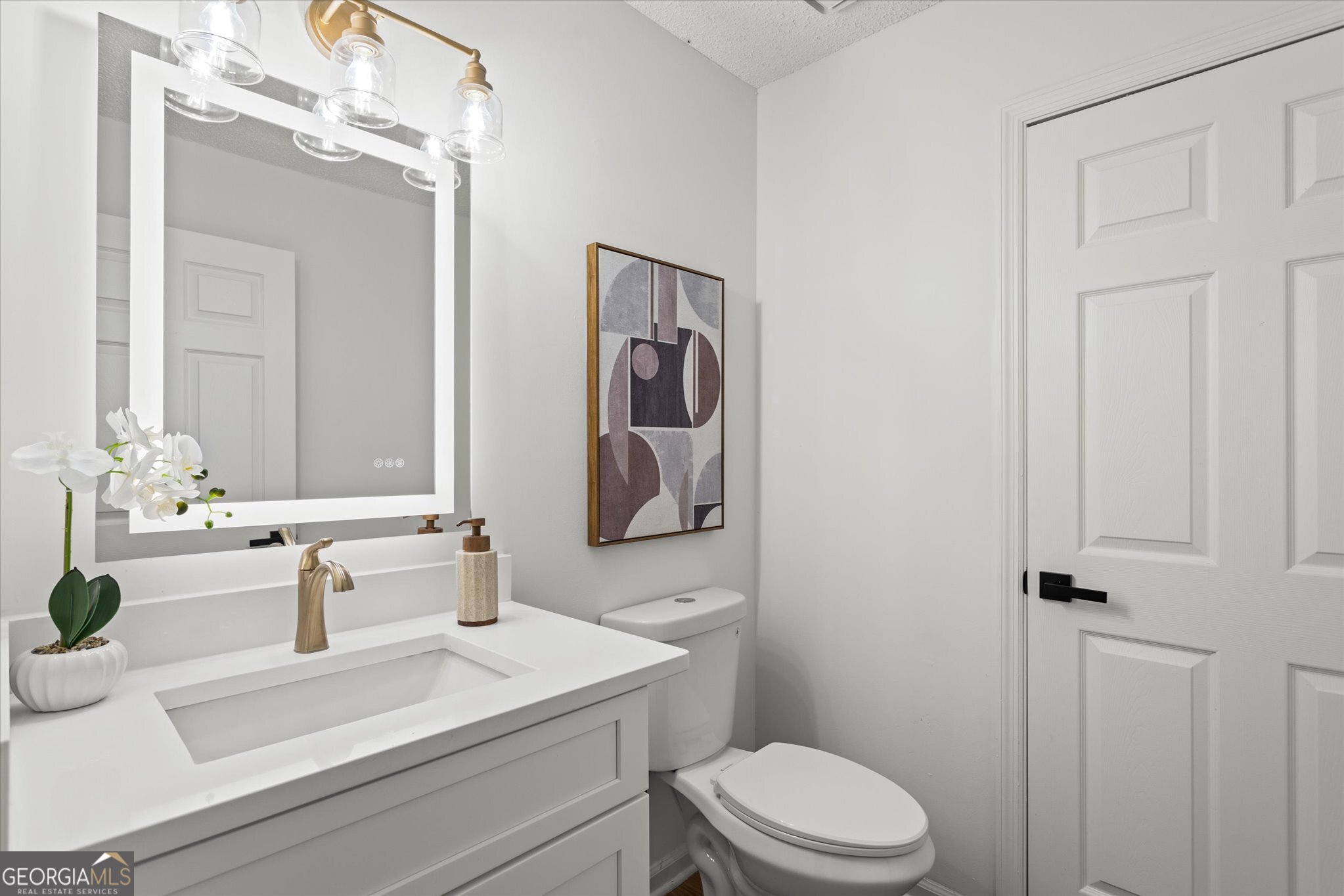 1472 Chapel Hill Lane SW