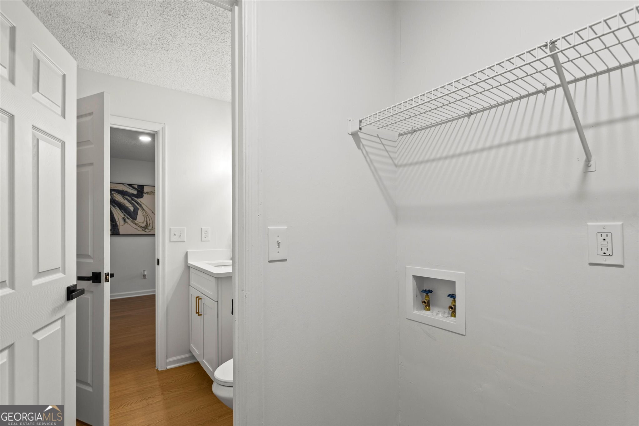 1472 Chapel Hill Lane SW