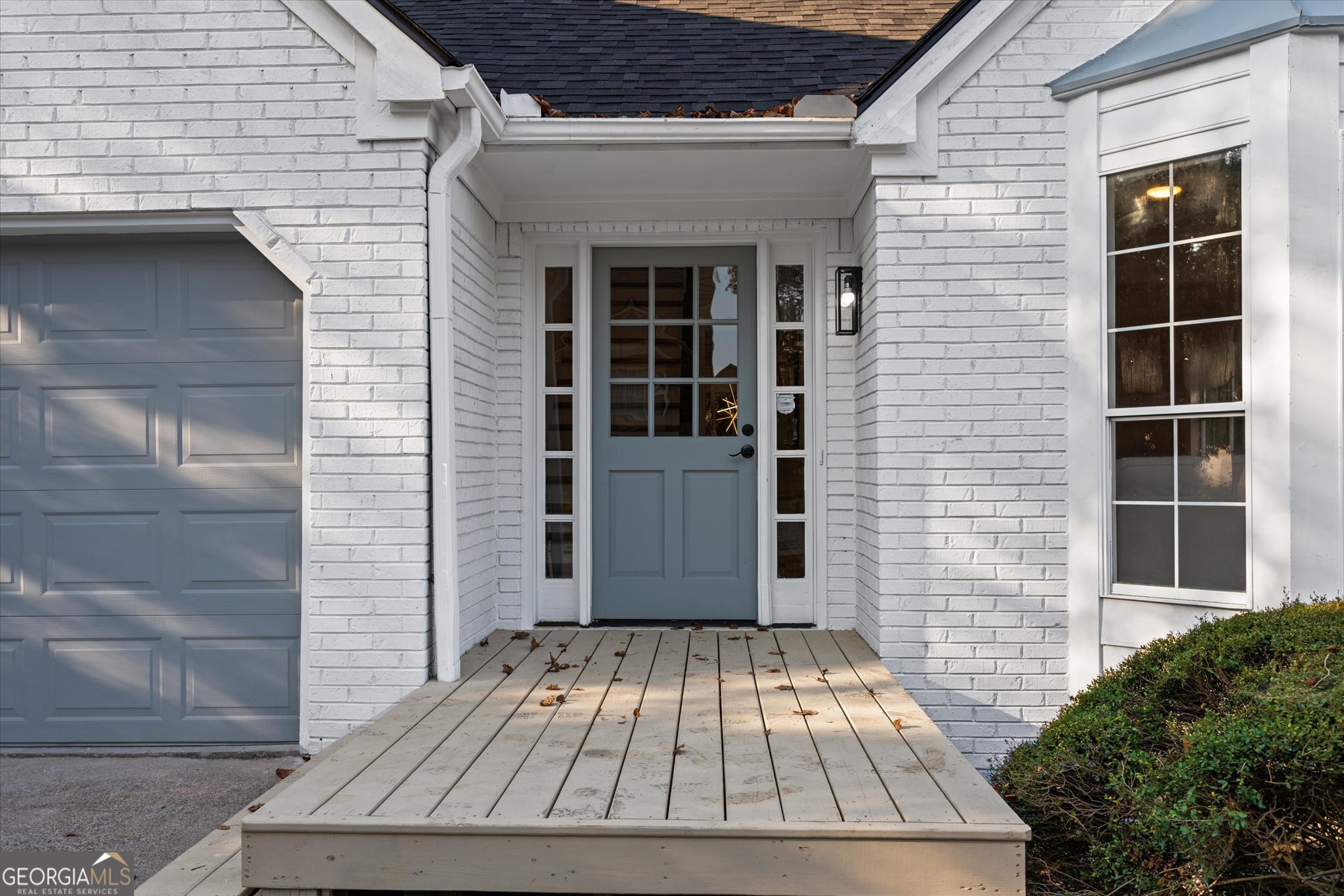 1472 Chapel Hill Lane SW