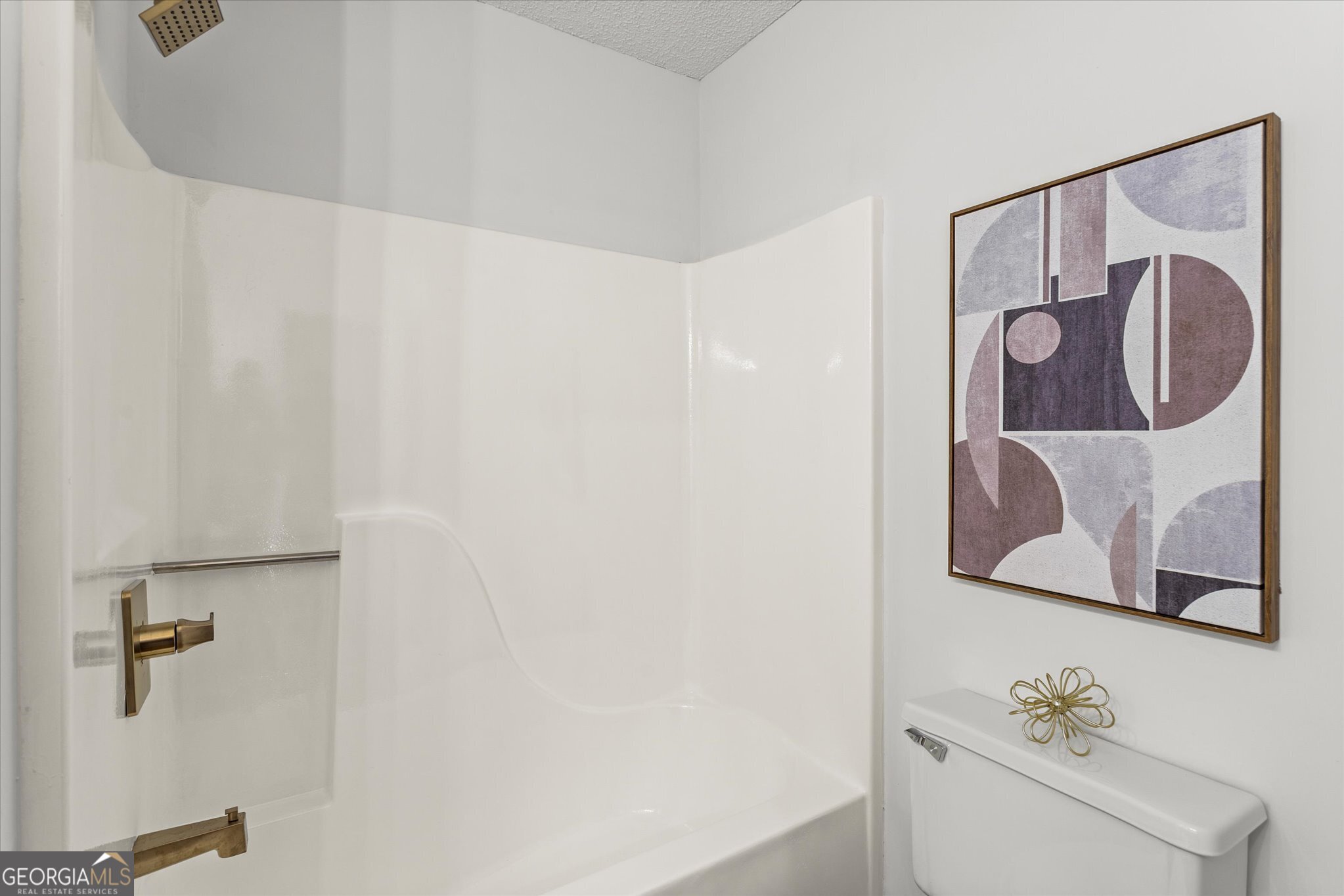 1472 Chapel Hill Lane SW