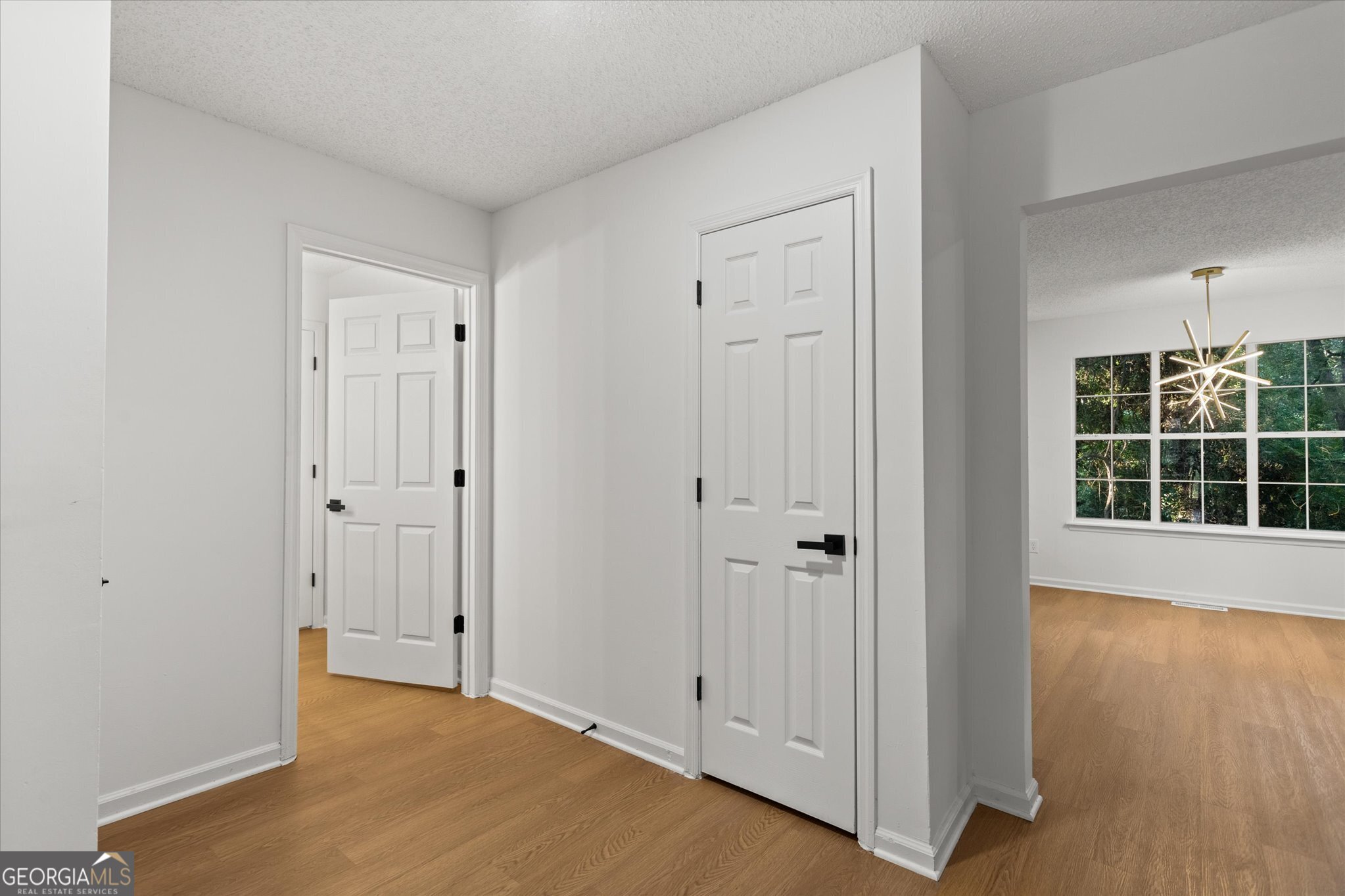 1472 Chapel Hill Lane SW