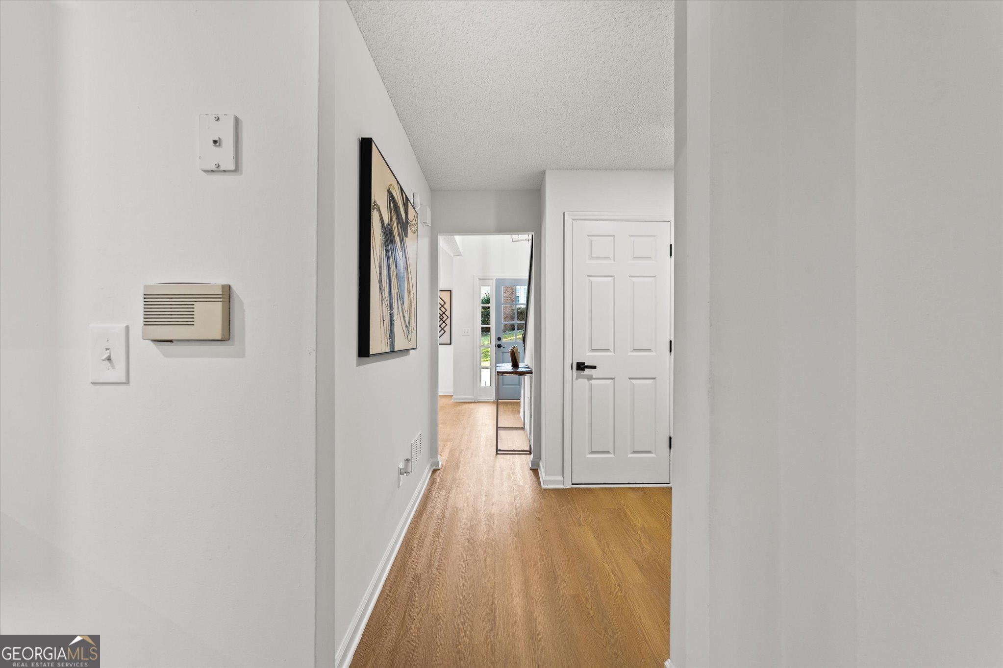 1472 Chapel Hill Lane SW