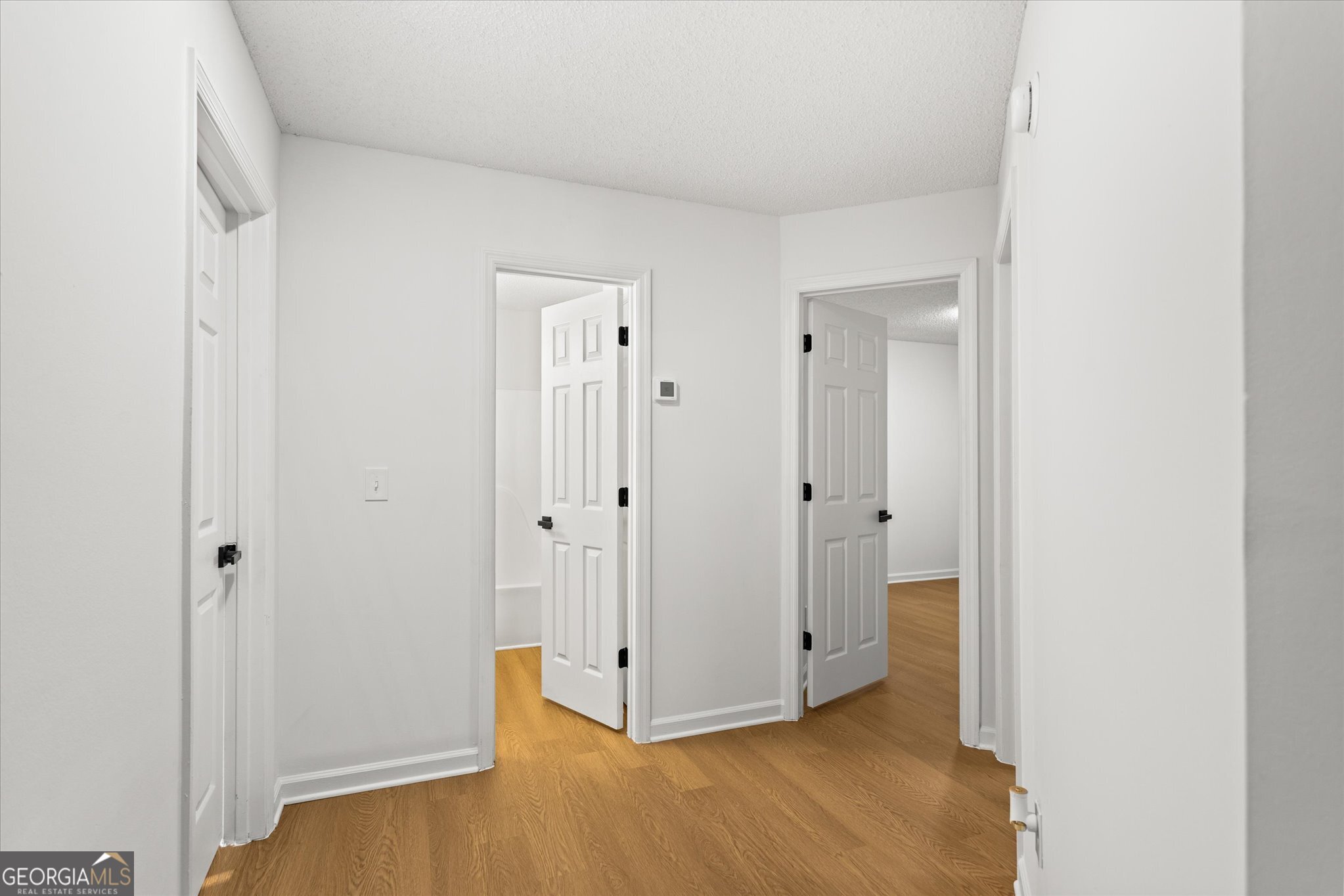 1472 Chapel Hill Lane SW