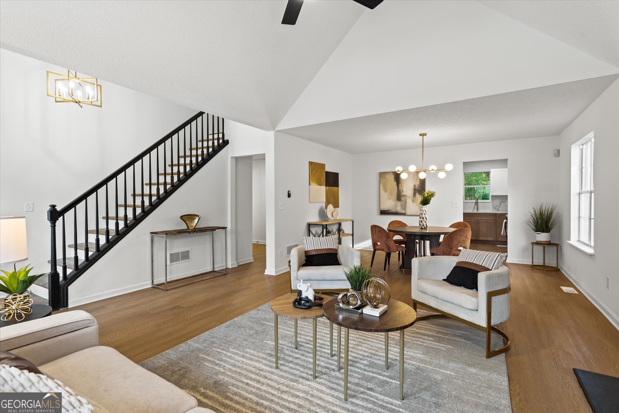 1472 Chapel Hill Lane SW