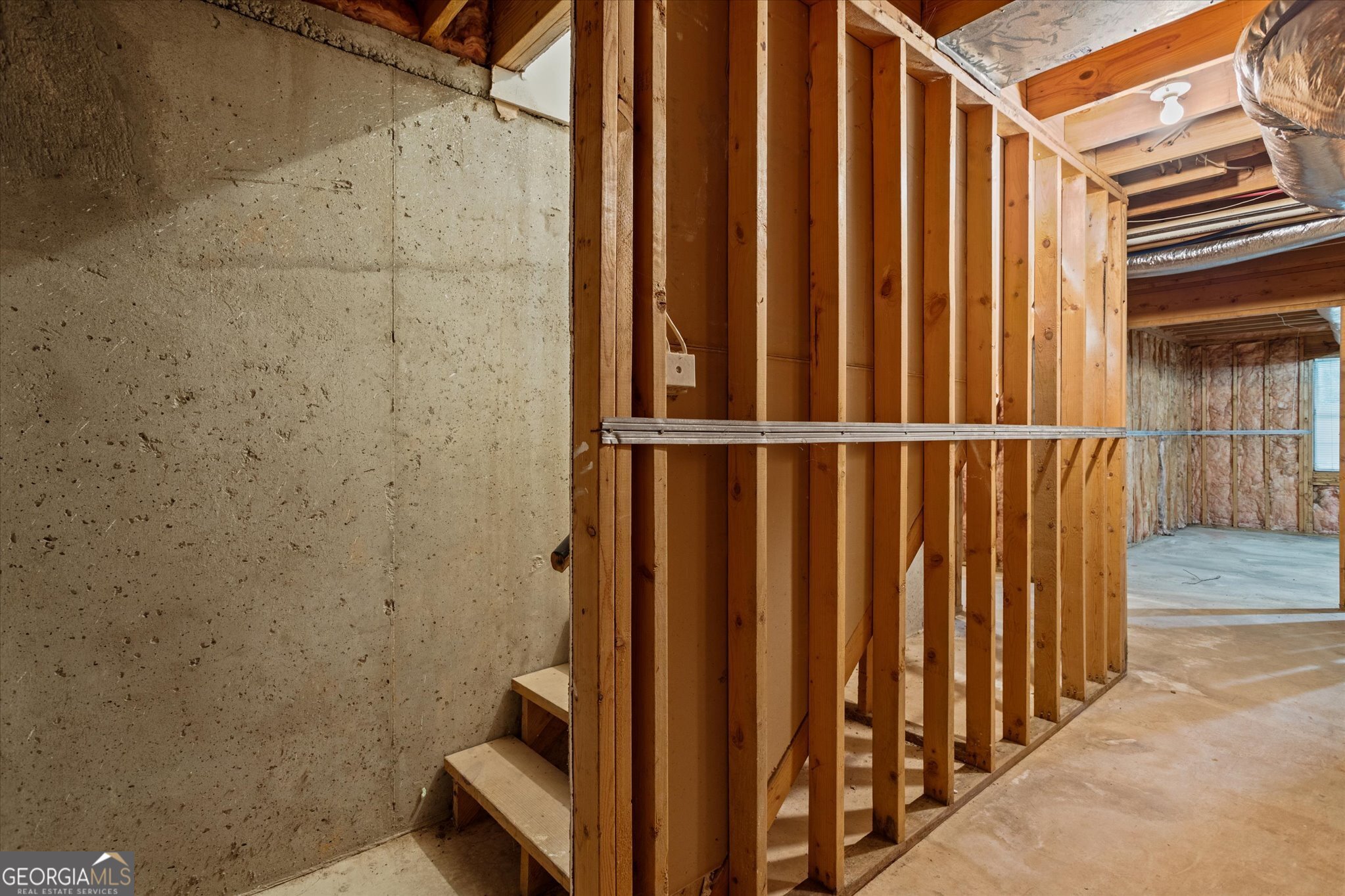 1472 Chapel Hill Lane SW