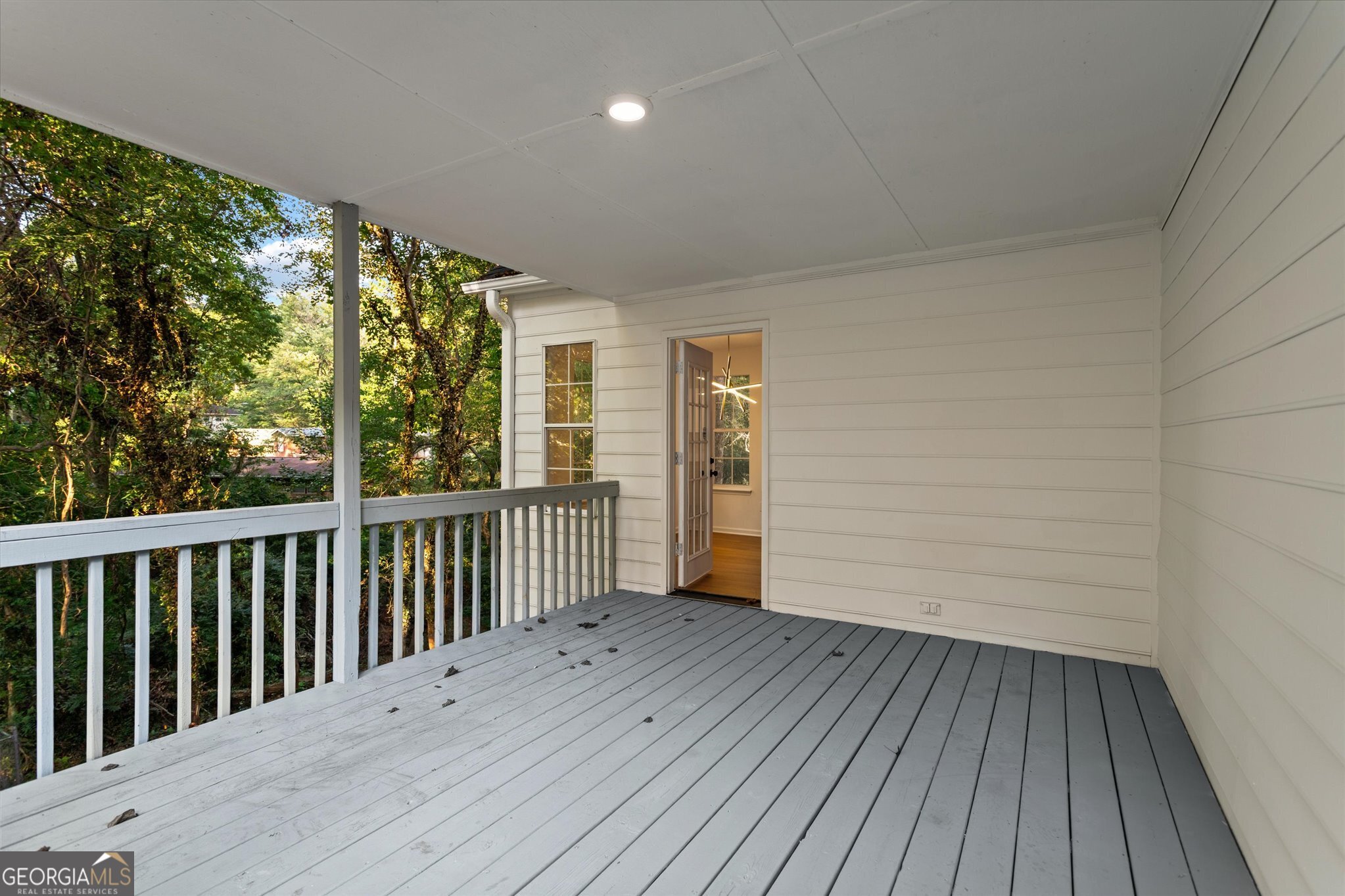 1472 Chapel Hill Lane SW