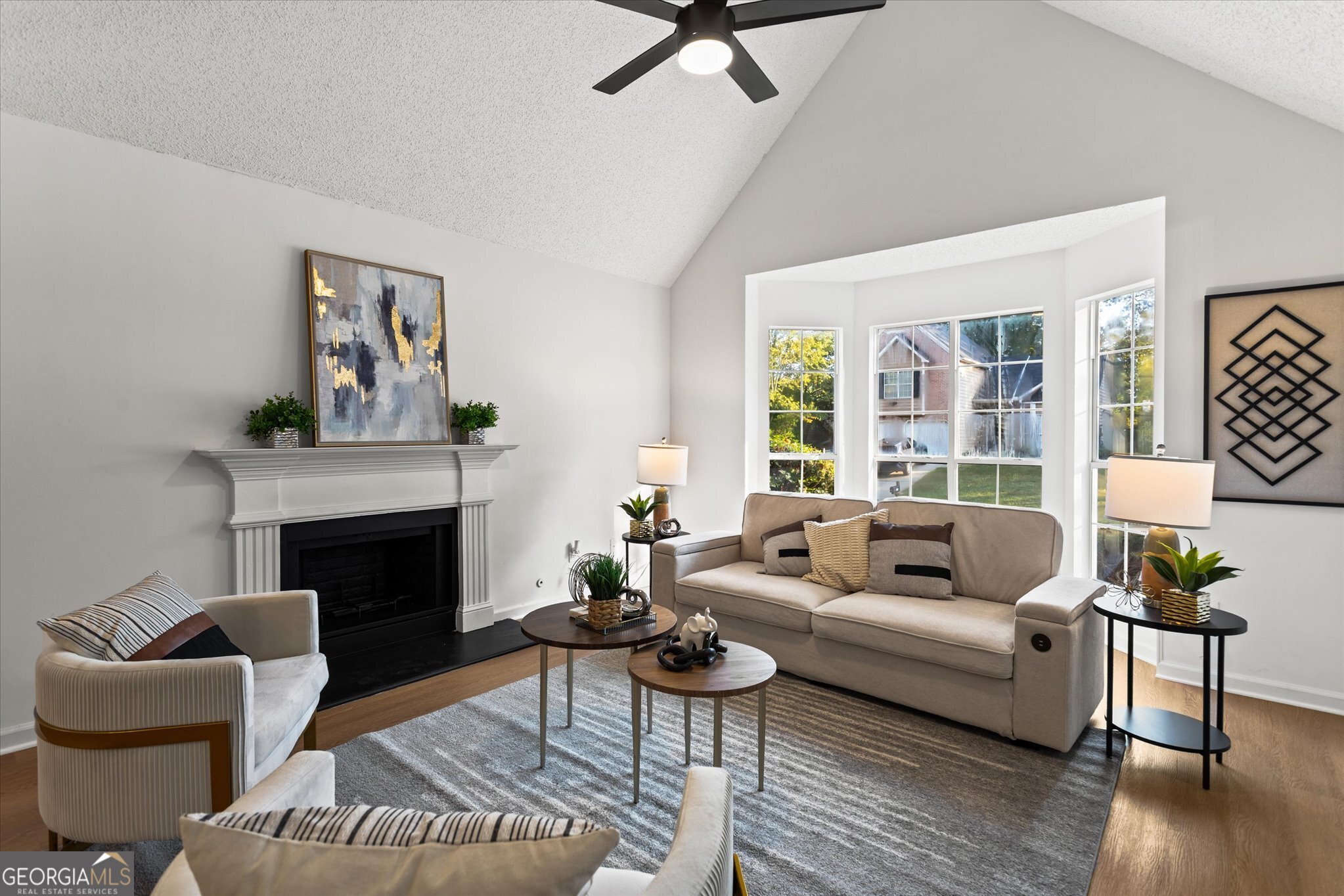 1472 Chapel Hill Lane SW