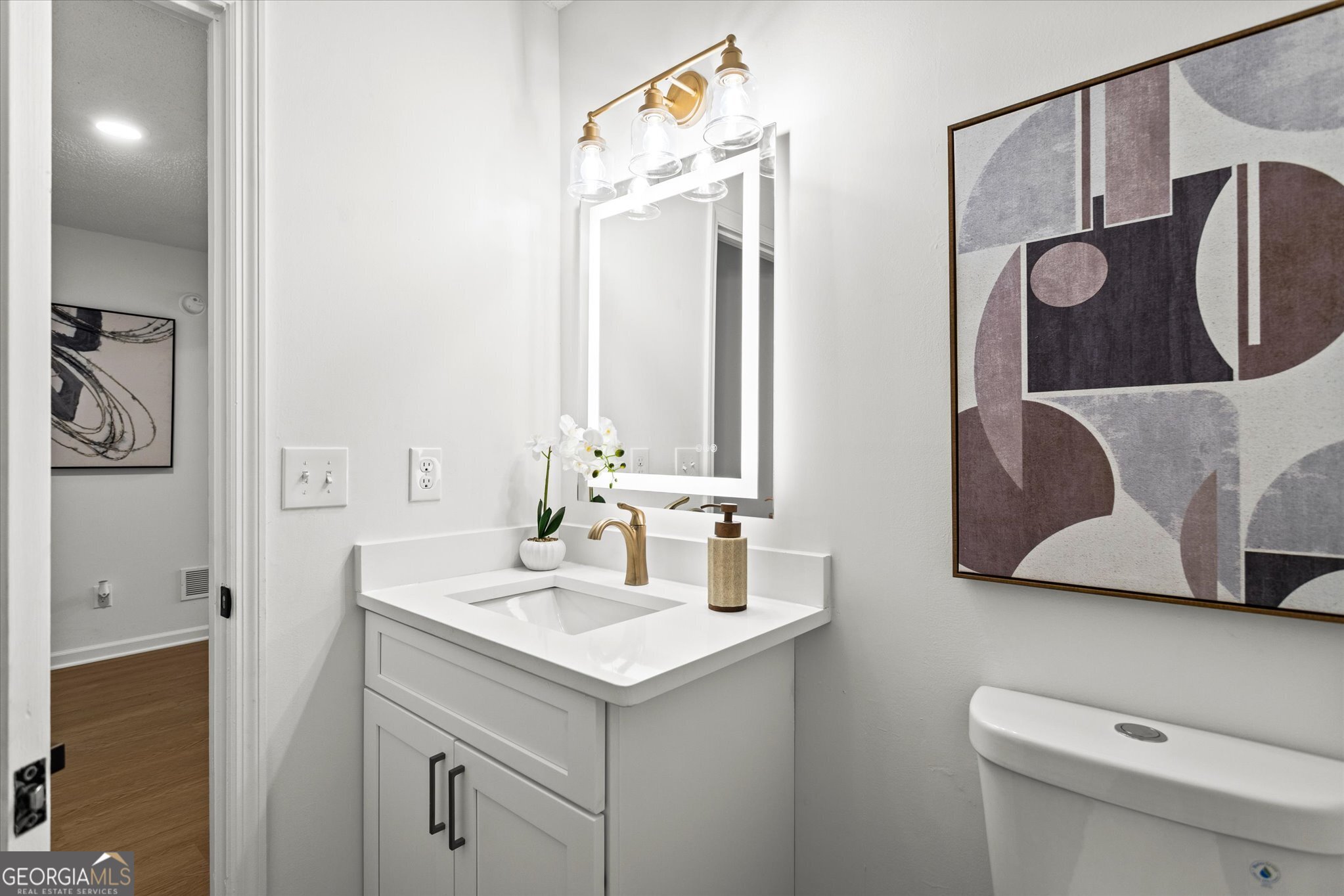 1472 Chapel Hill Lane SW