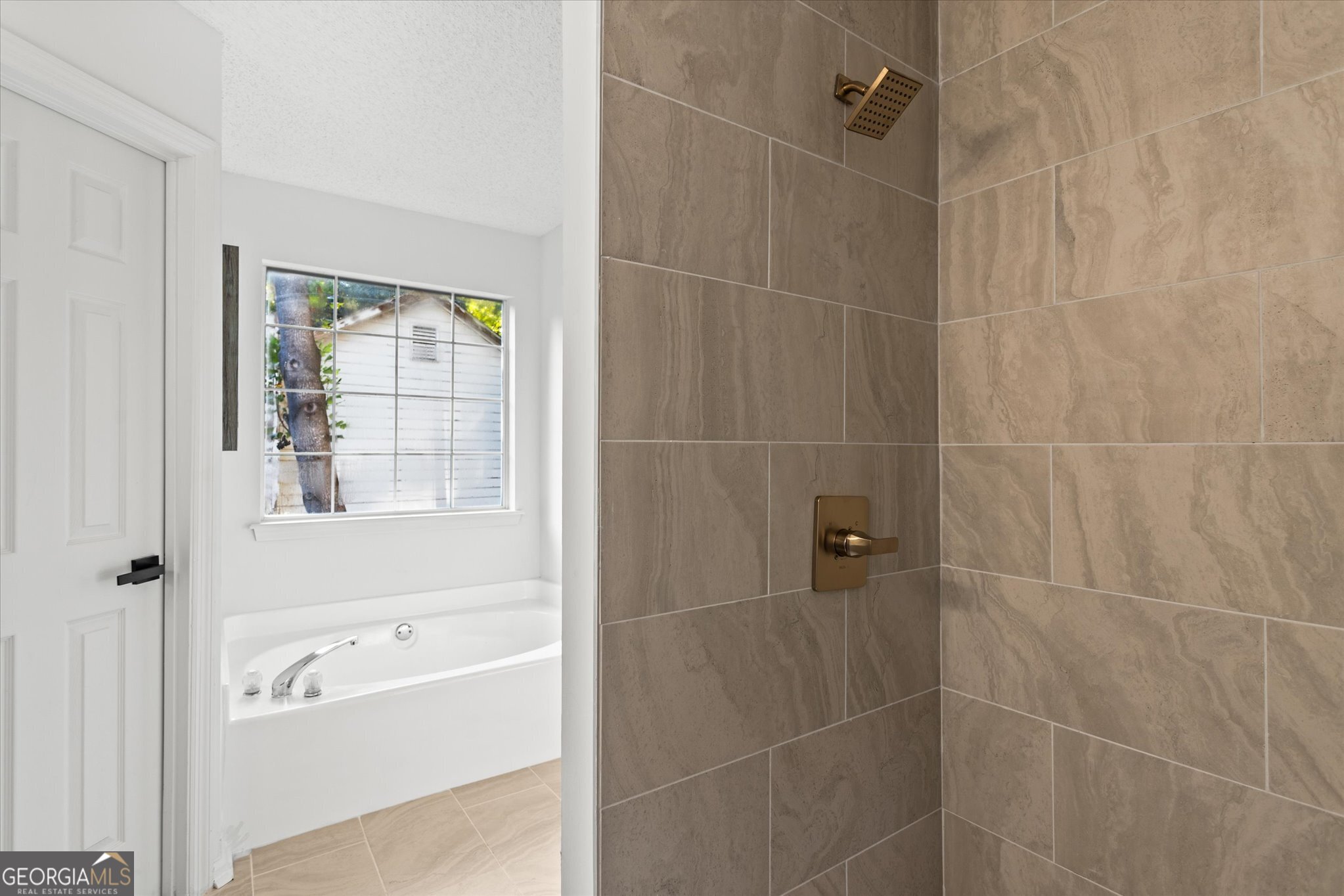 1472 Chapel Hill Lane SW