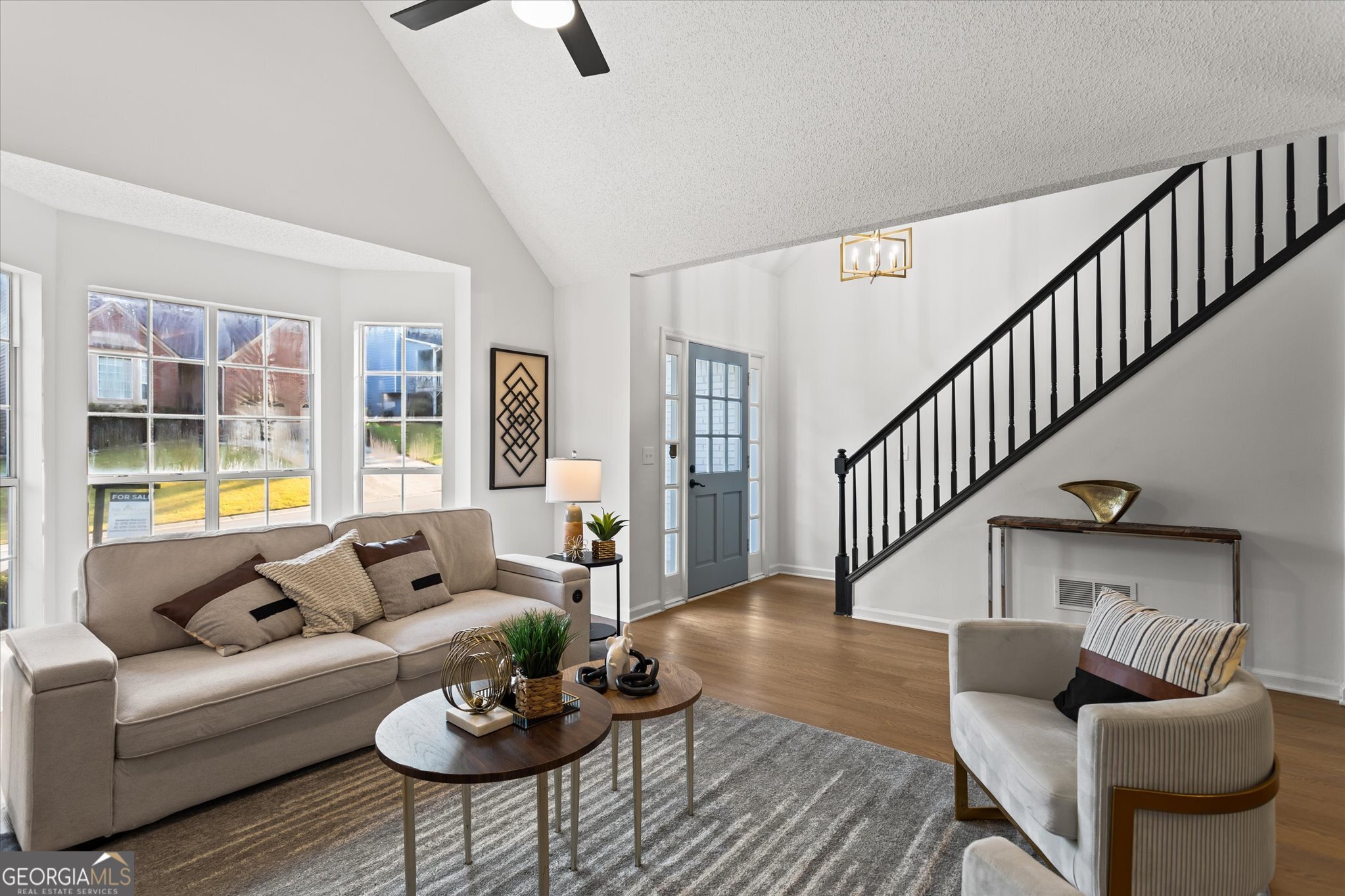 1472 Chapel Hill Lane SW