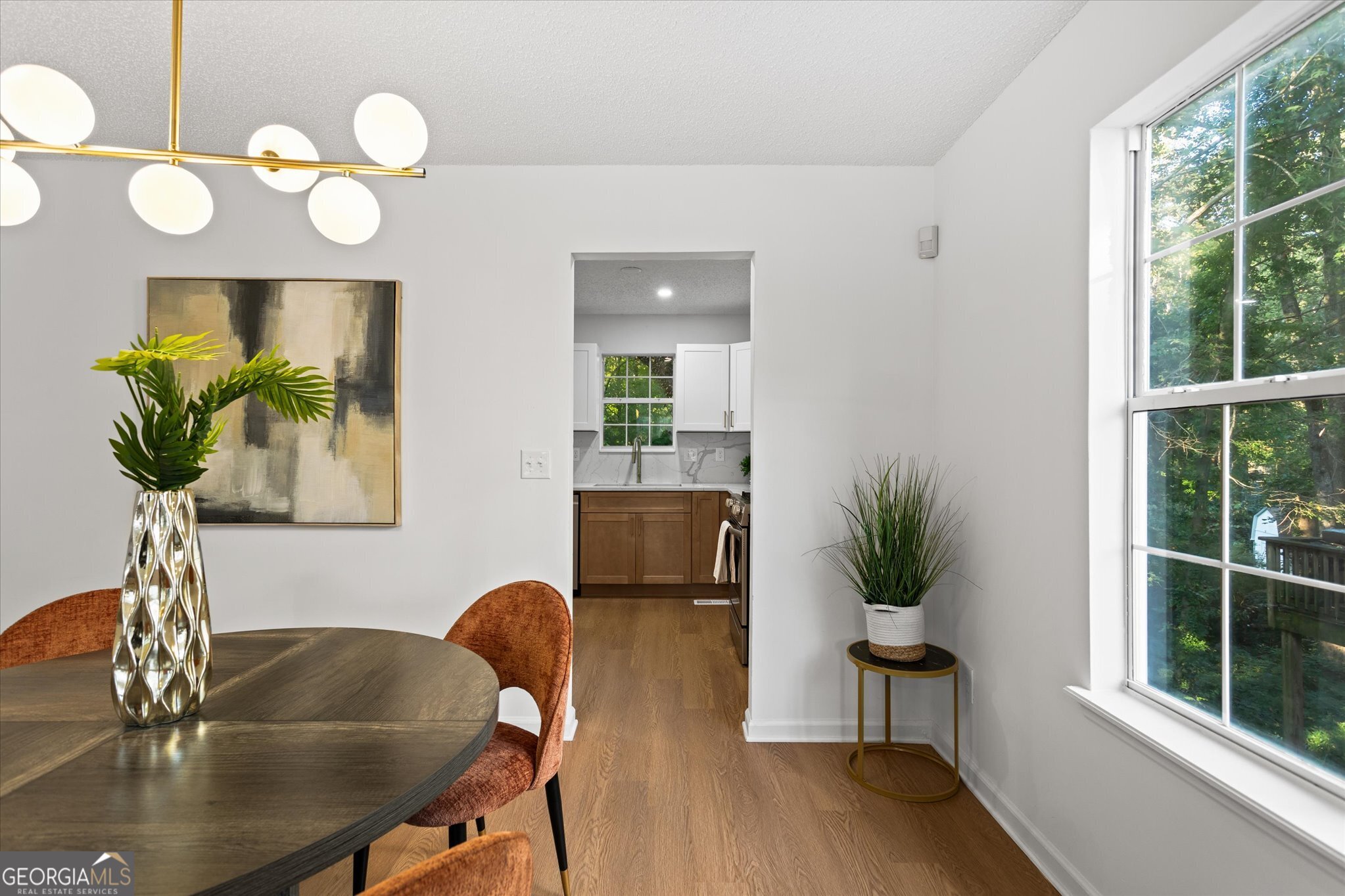 1472 Chapel Hill Lane SW