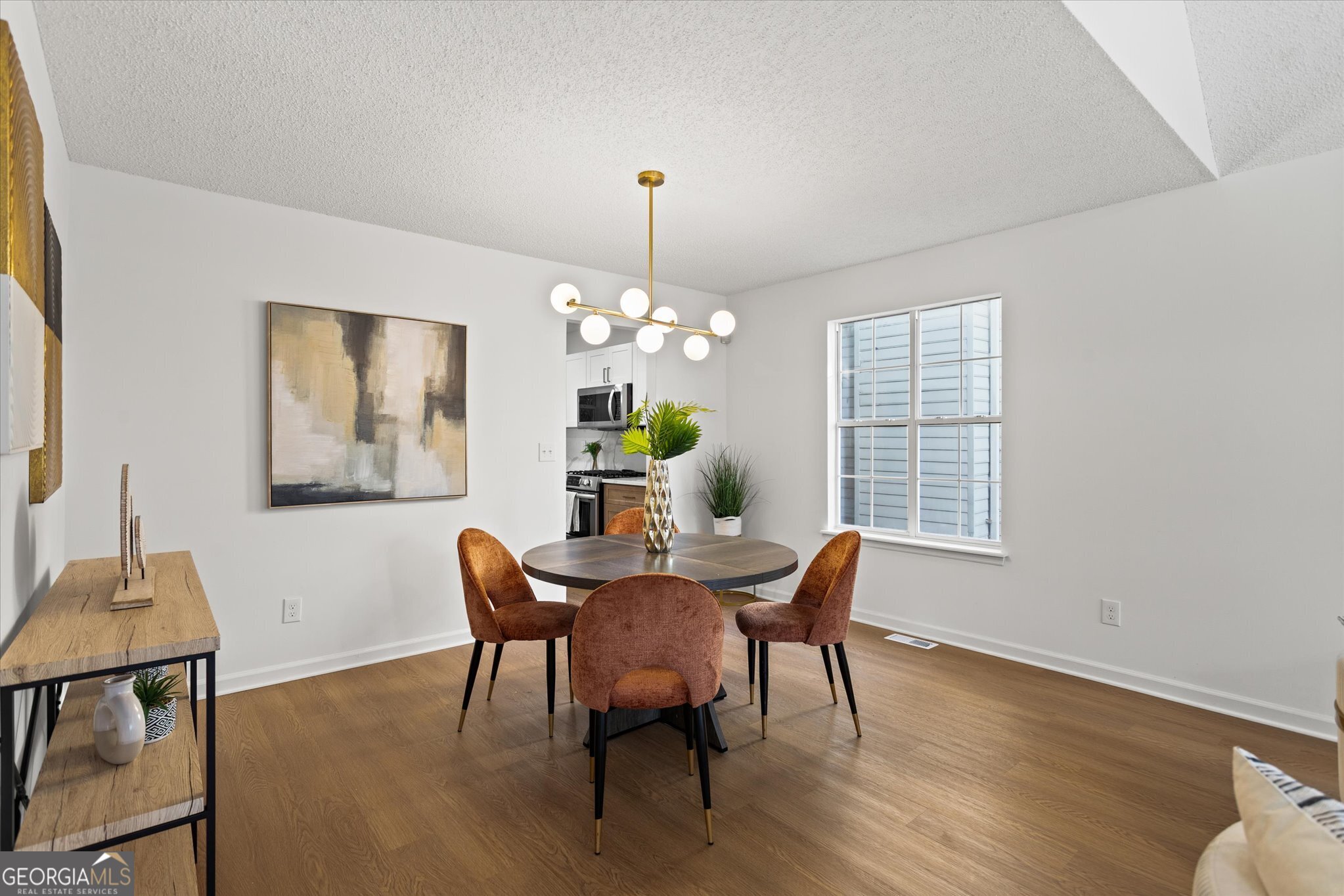 1472 Chapel Hill Lane SW