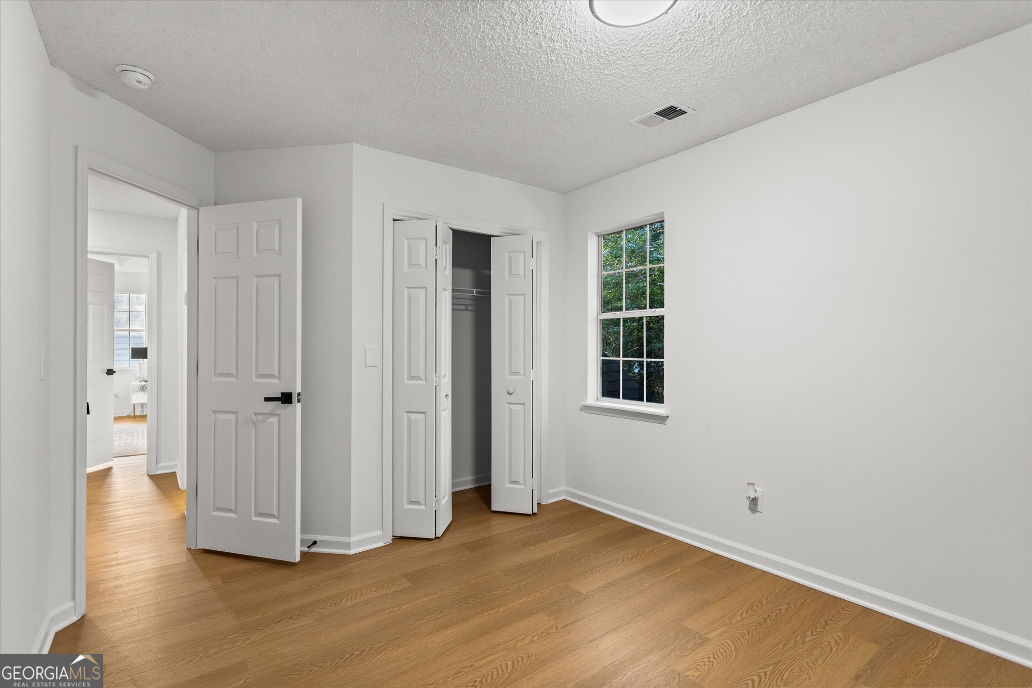 1472 Chapel Hill Lane SW