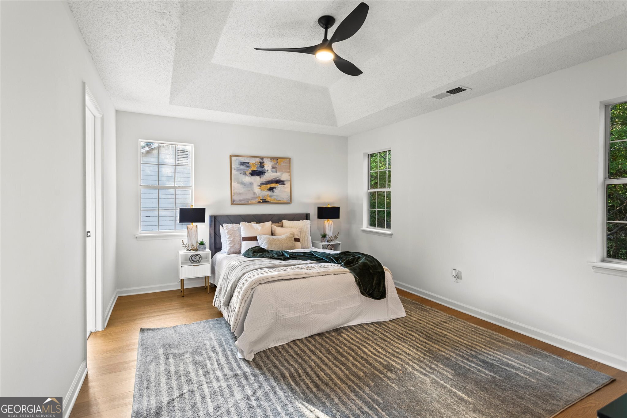 1472 Chapel Hill Lane SW