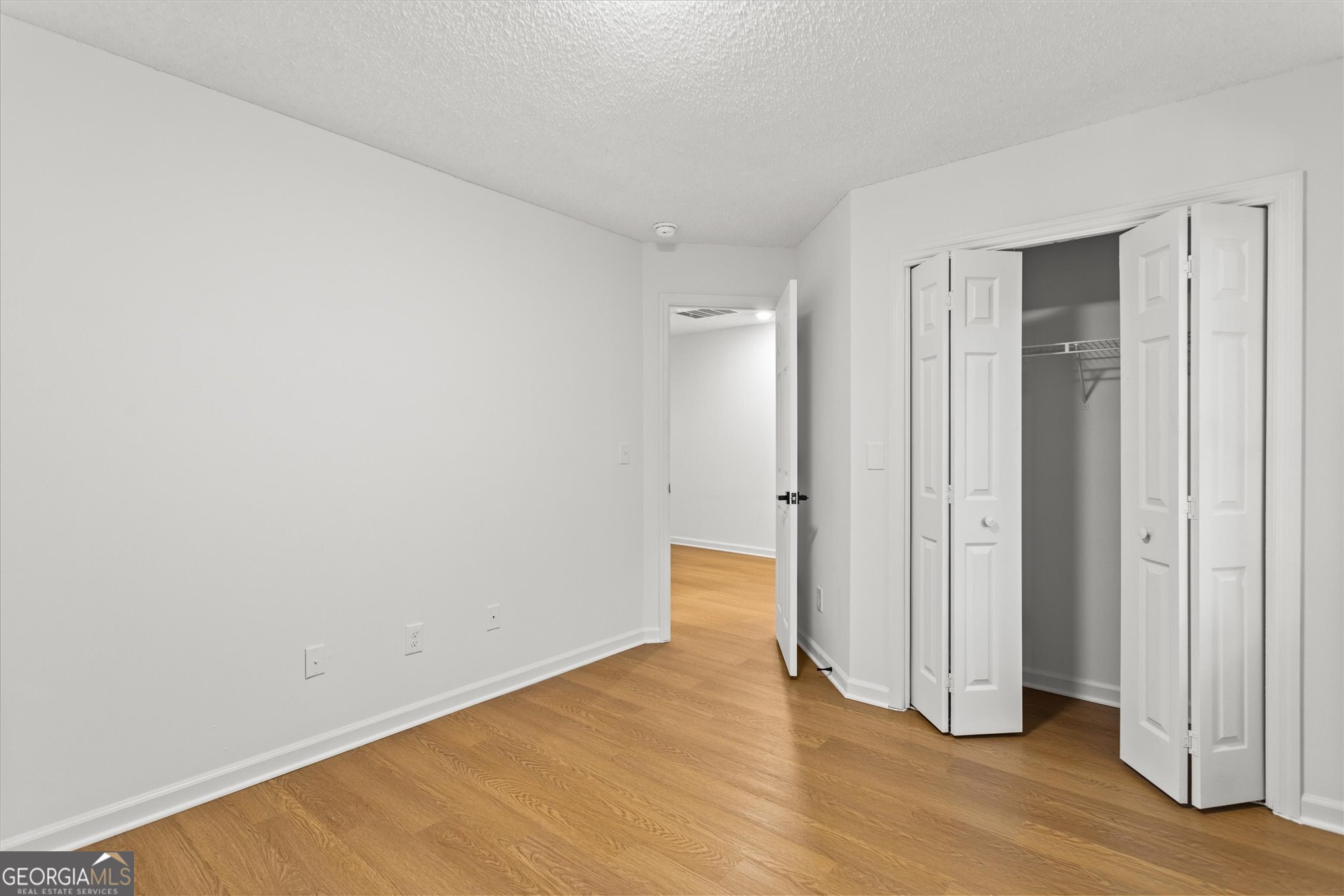 1472 Chapel Hill Lane SW