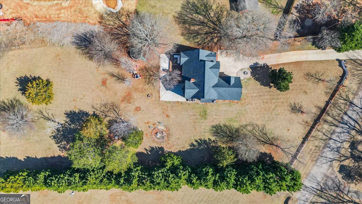 3955 Pucketts Road